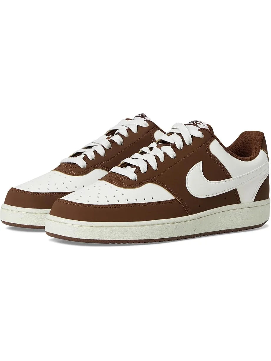 Женские кроссовки Nike Court Vision Low — 1