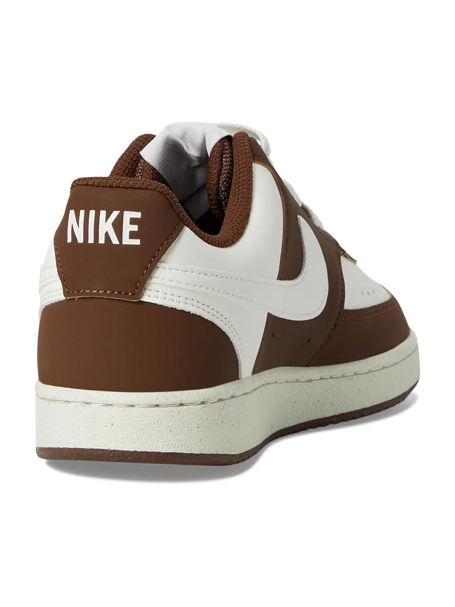 Женские кроссовки Nike Court Vision Low — 5