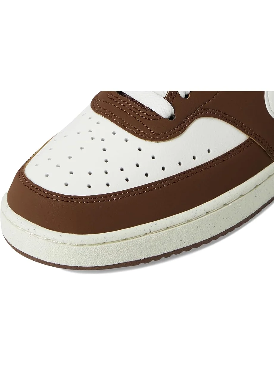 Женские кроссовки Nike Court Vision Low — 6