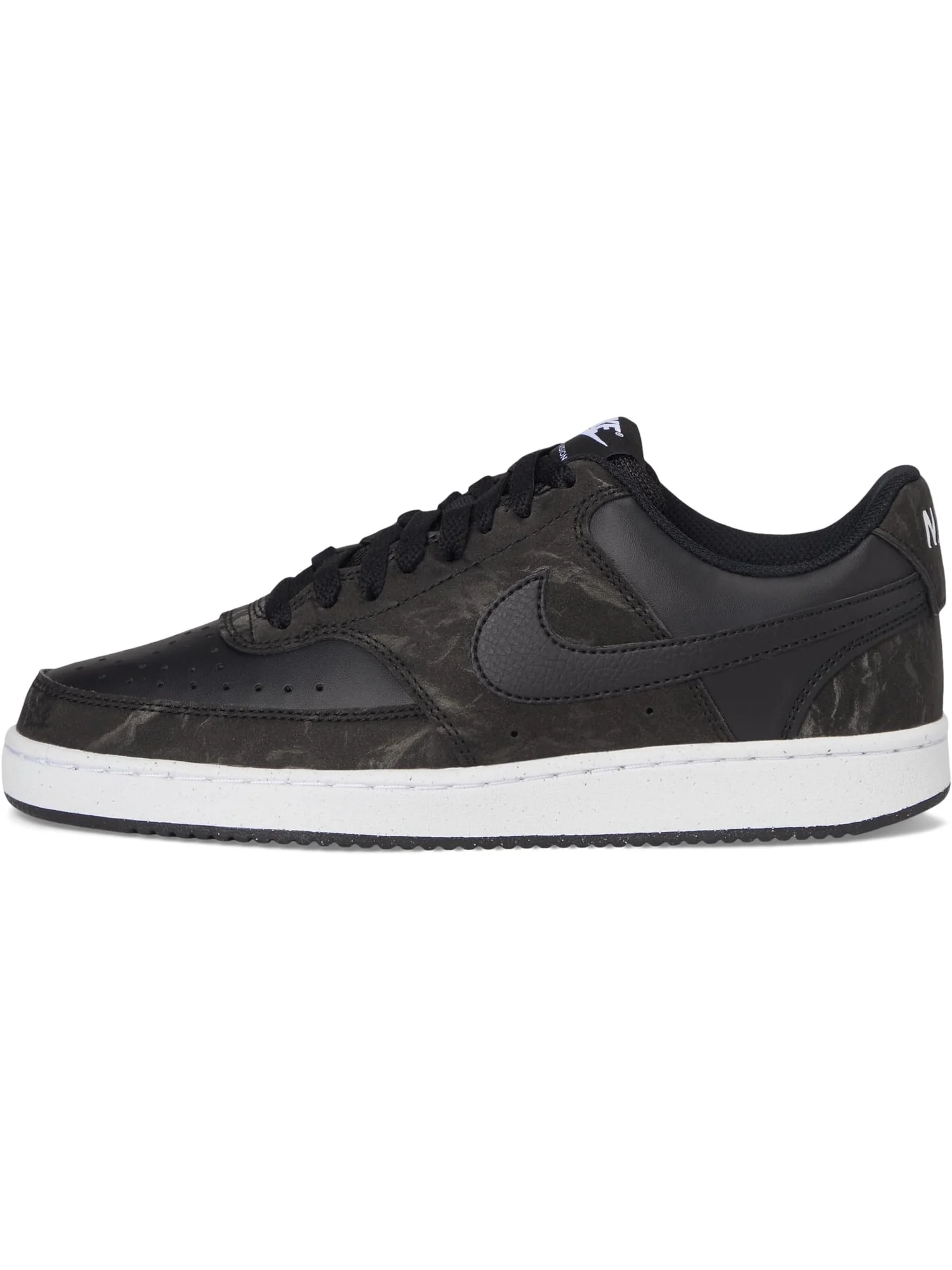 Кроссовки Nike Court Vision Low — 4