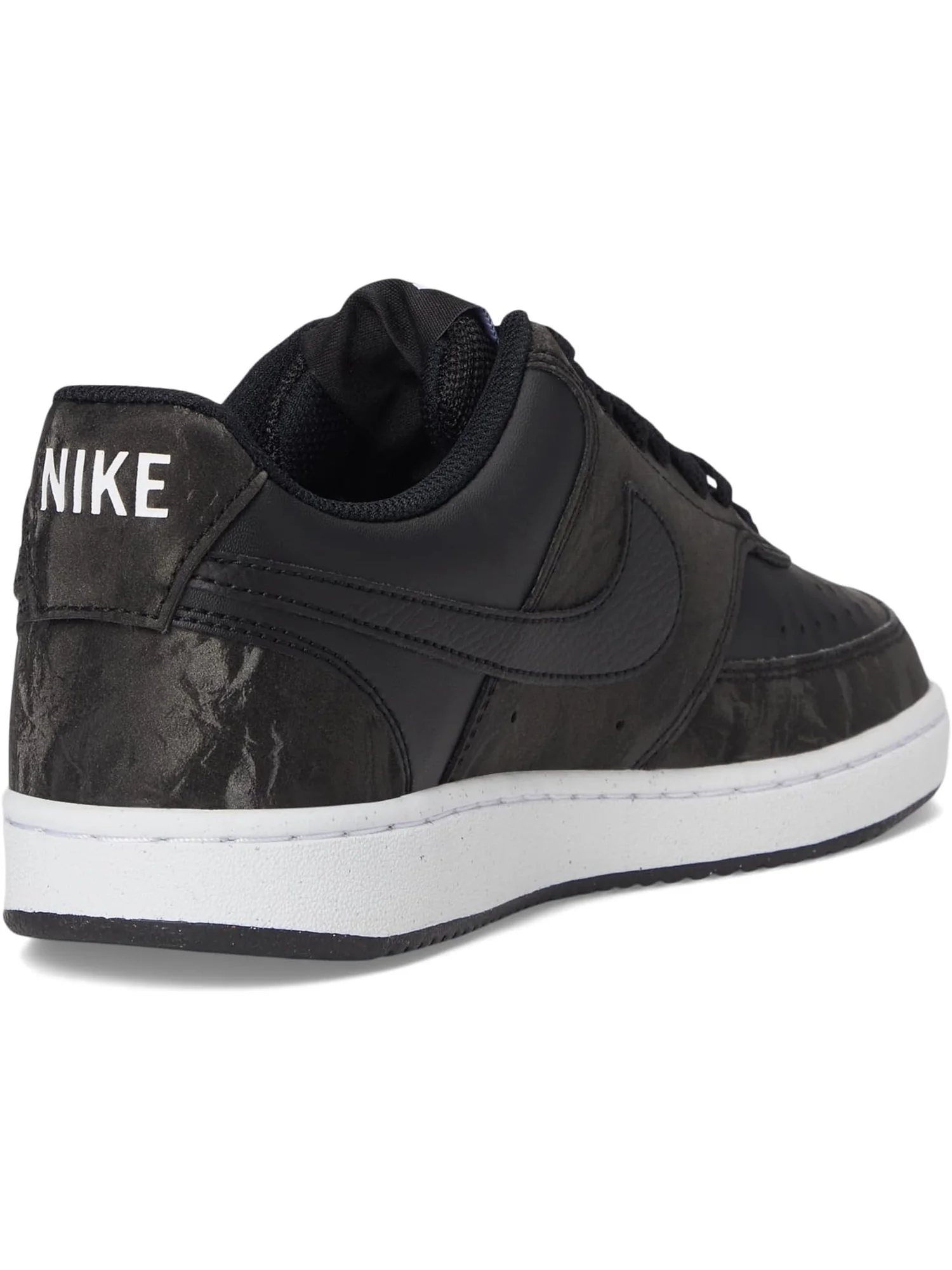 Кроссовки Nike Court Vision Low — 5