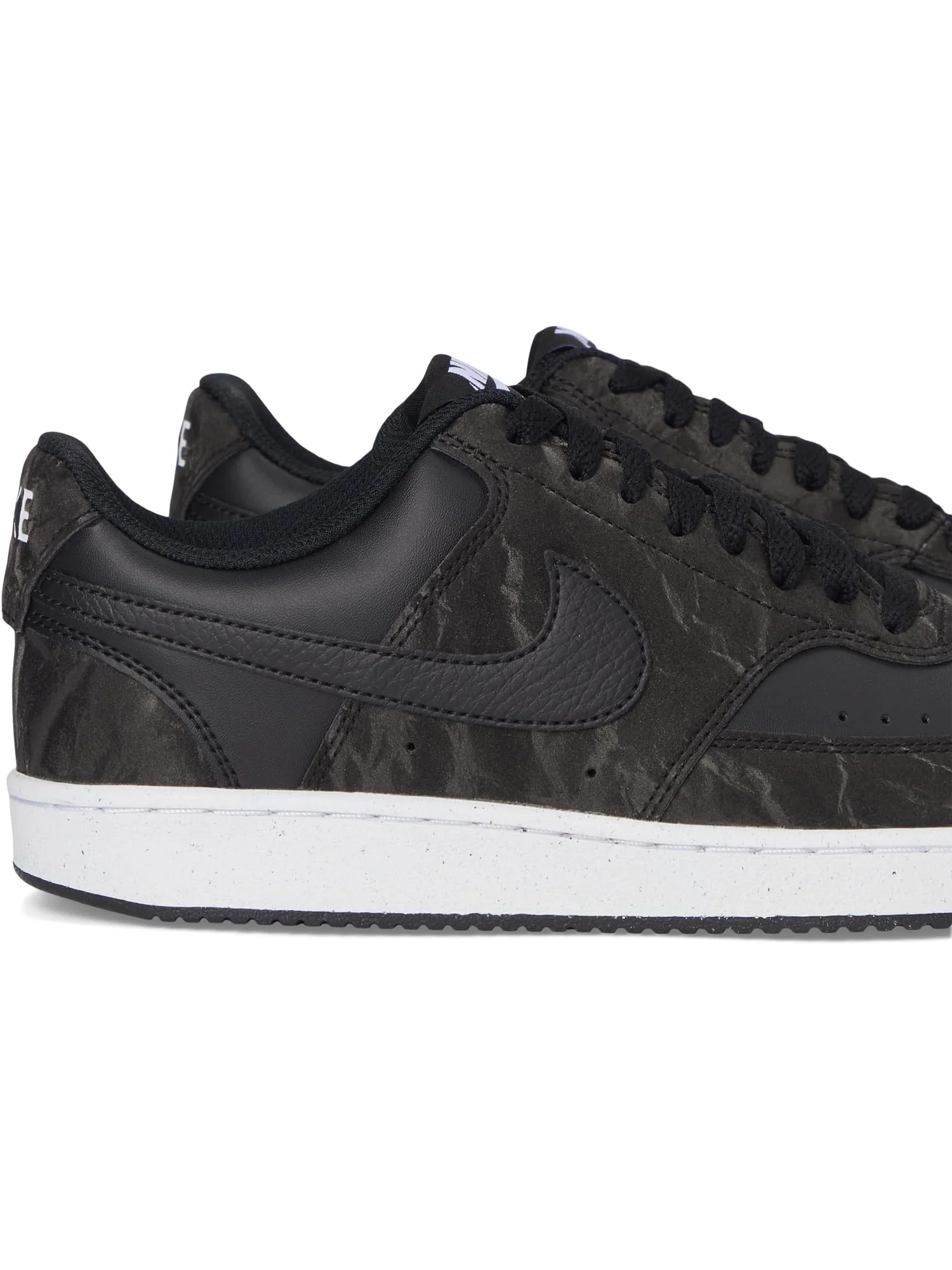 Кроссовки Nike Court Vision Low — 6