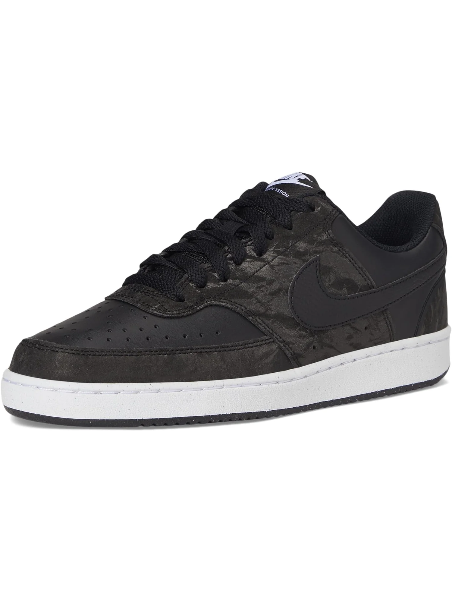 Кроссовки Nike Court Vision Low — 7
