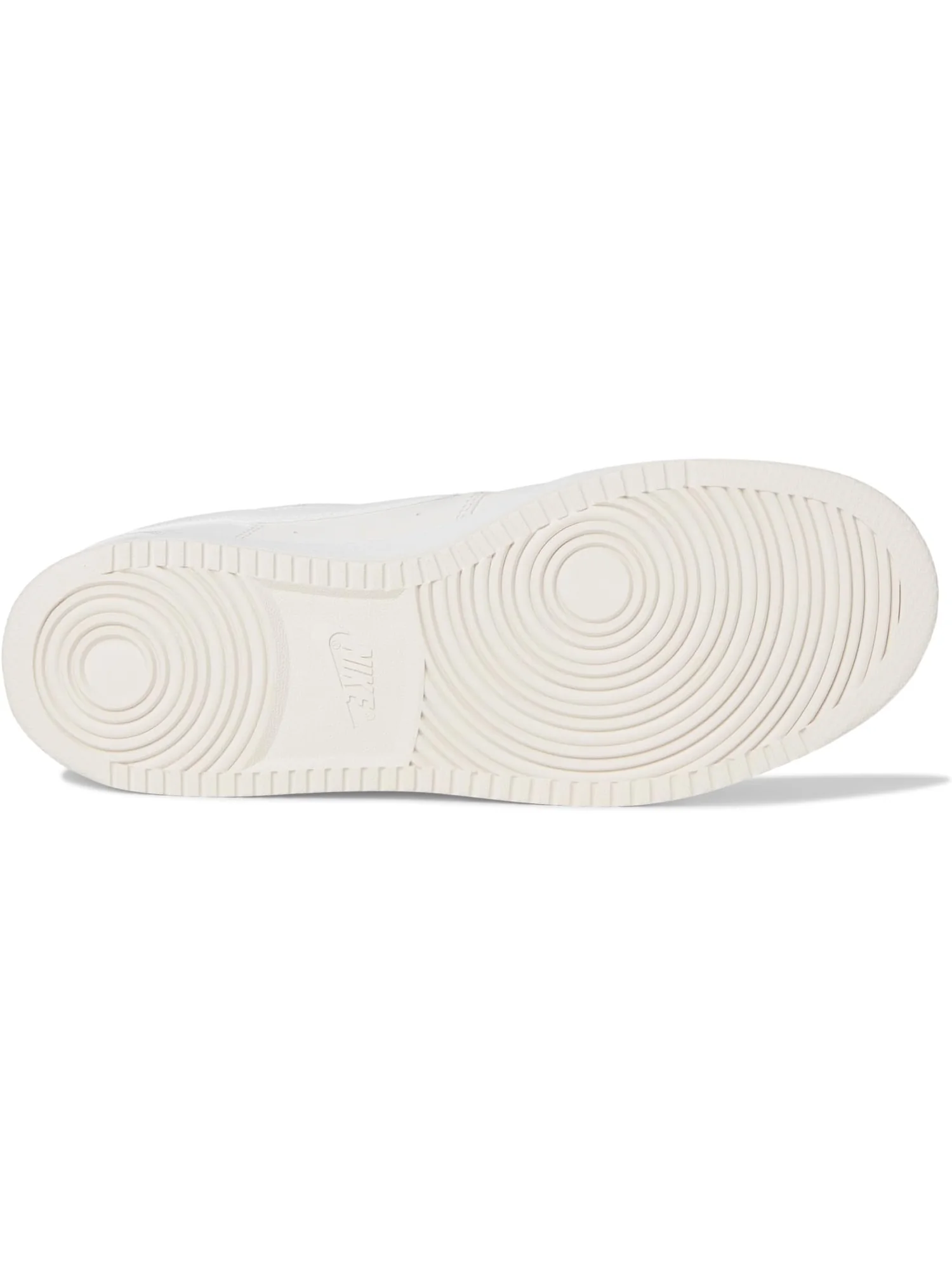 Кроссовки Nike Women's Court Vision Low — 3