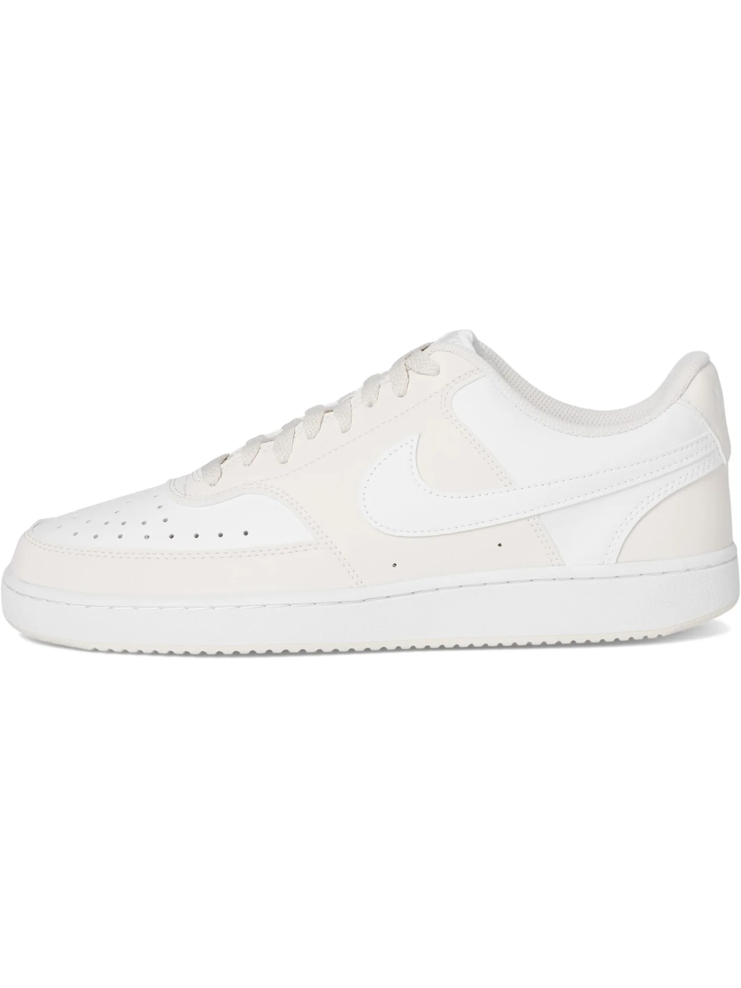 Кроссовки Nike Women's Court Vision Low — 4