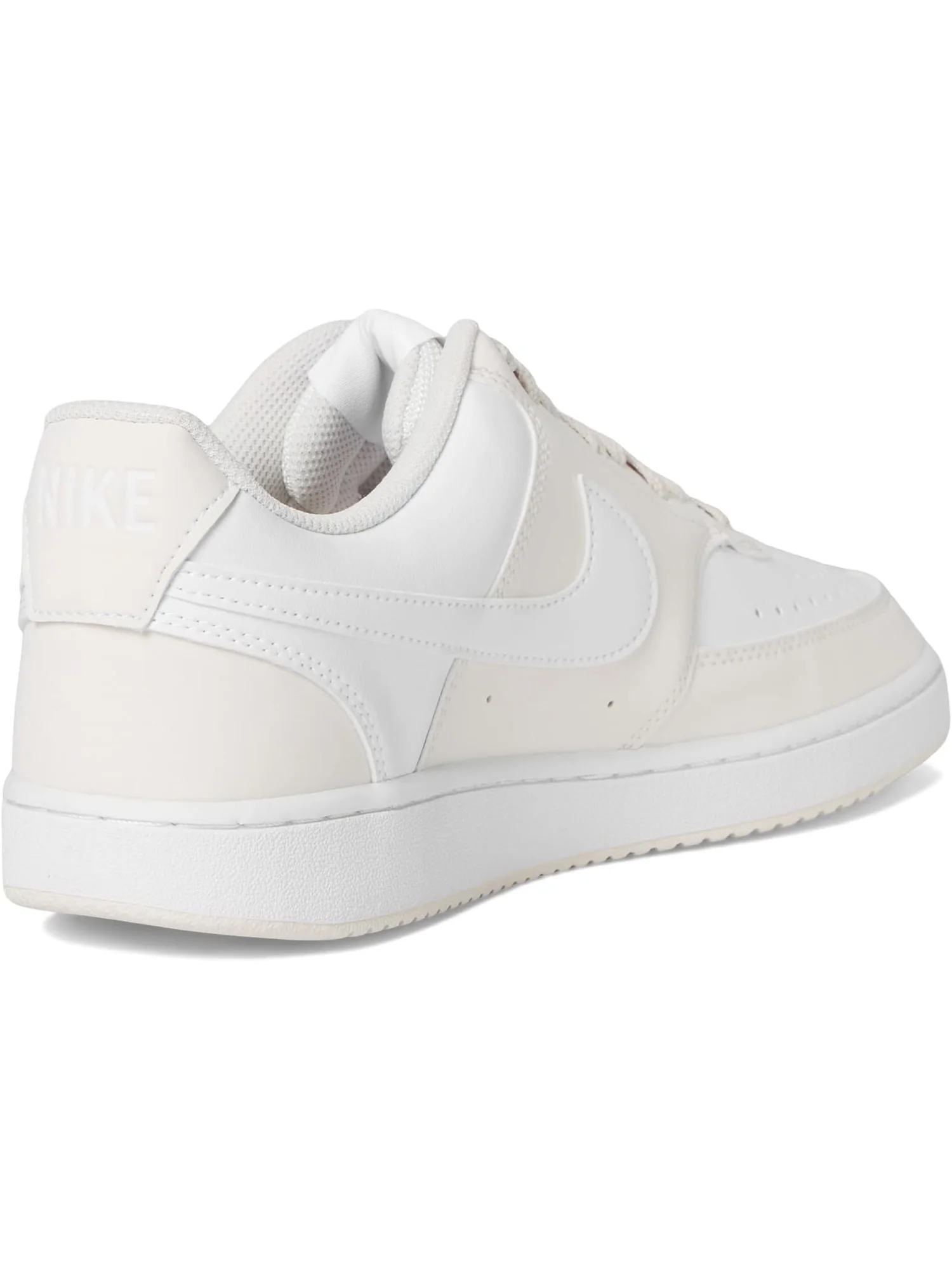 Кроссовки Nike Women's Court Vision Low — 5
