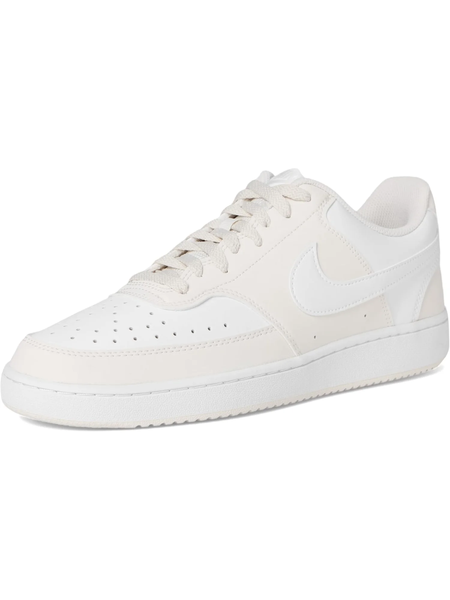 Кроссовки Nike Women's Court Vision Low — 7