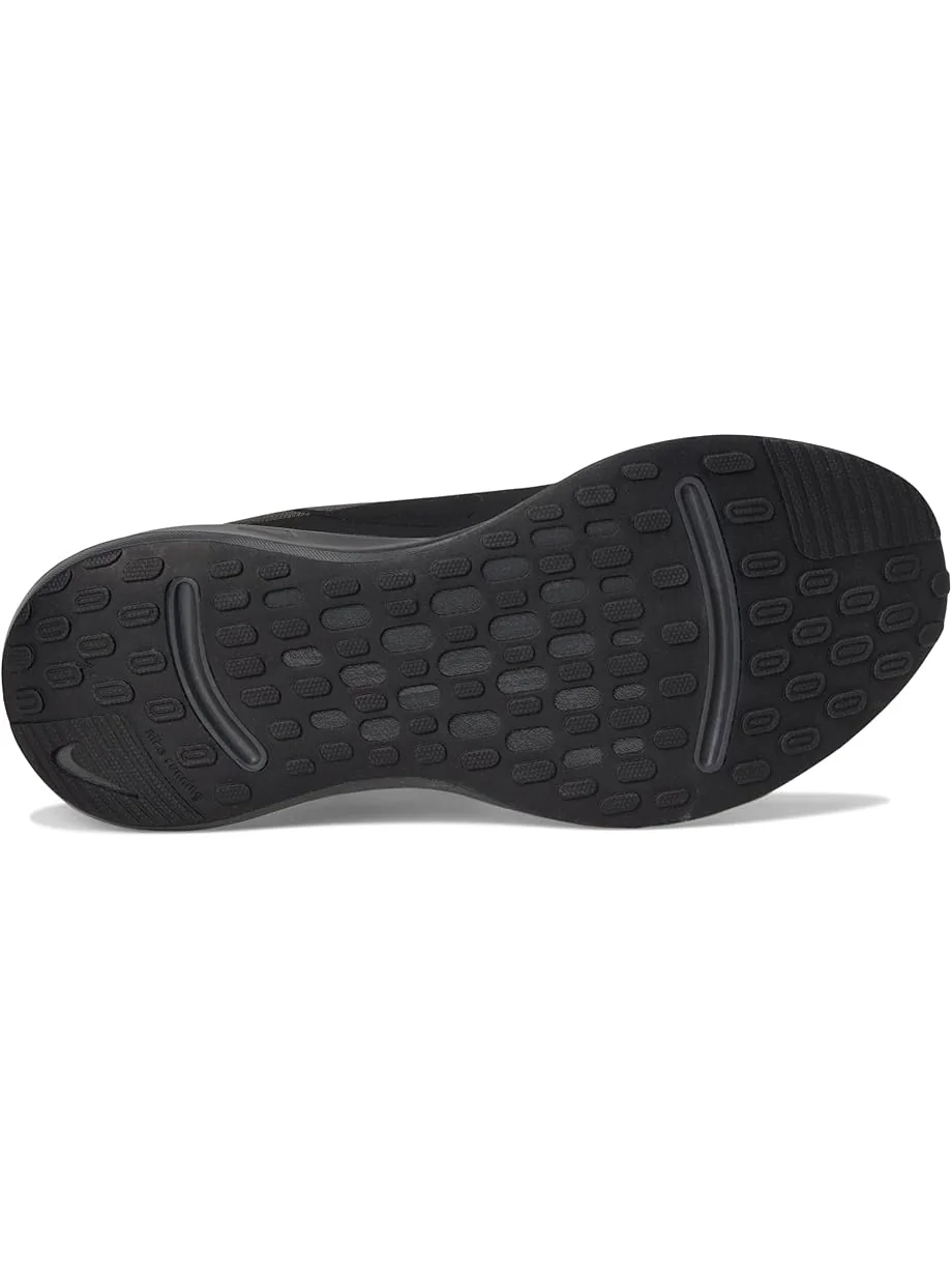 Женские кроссовки Nike Journey Run — 3
