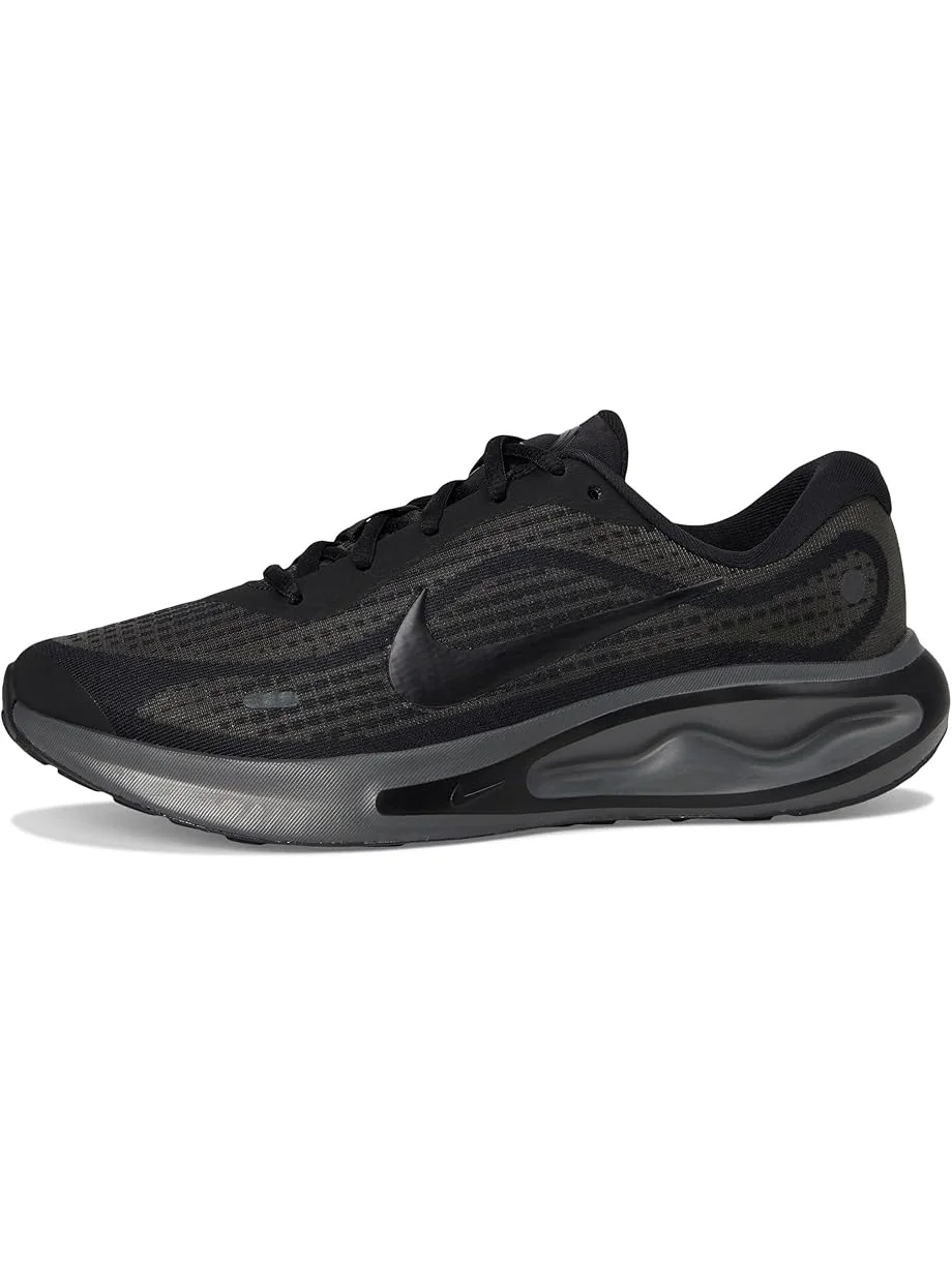 Женские кроссовки Nike Journey Run — 4