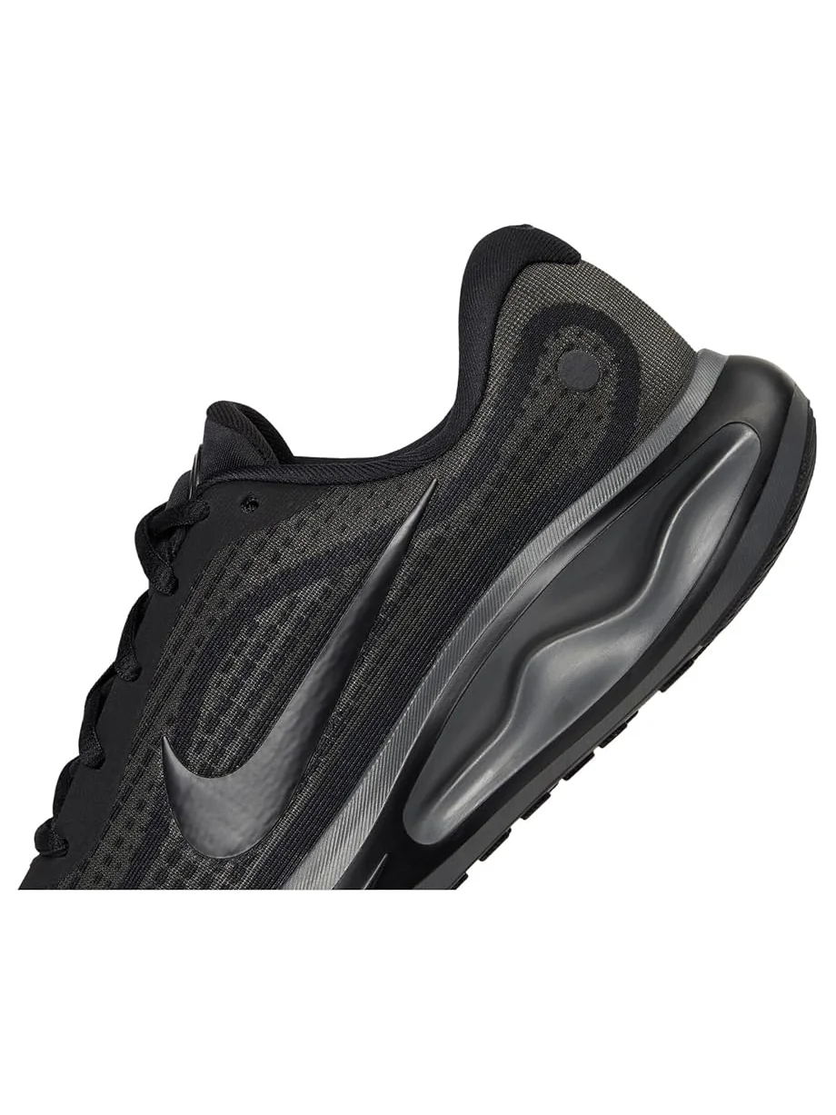 Женские кроссовки Nike Journey Run — 6