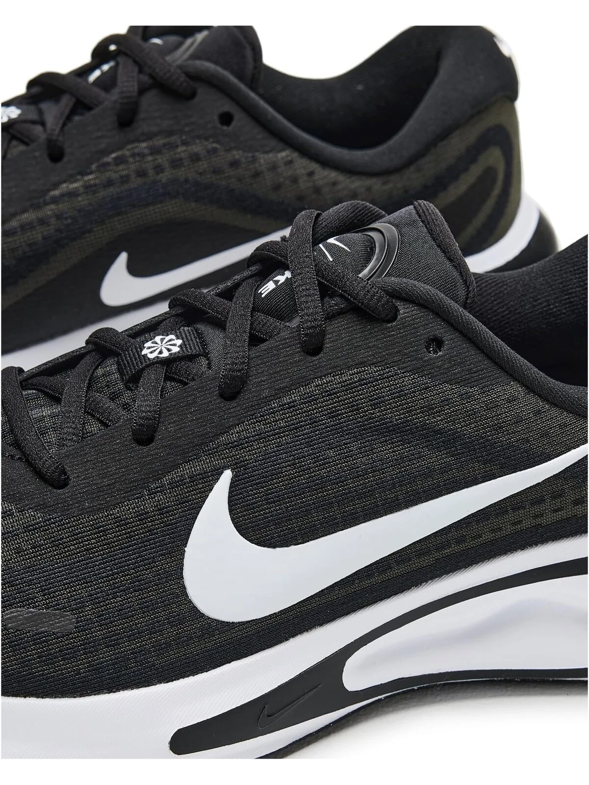Кроссовки Nike Journey Run — 6