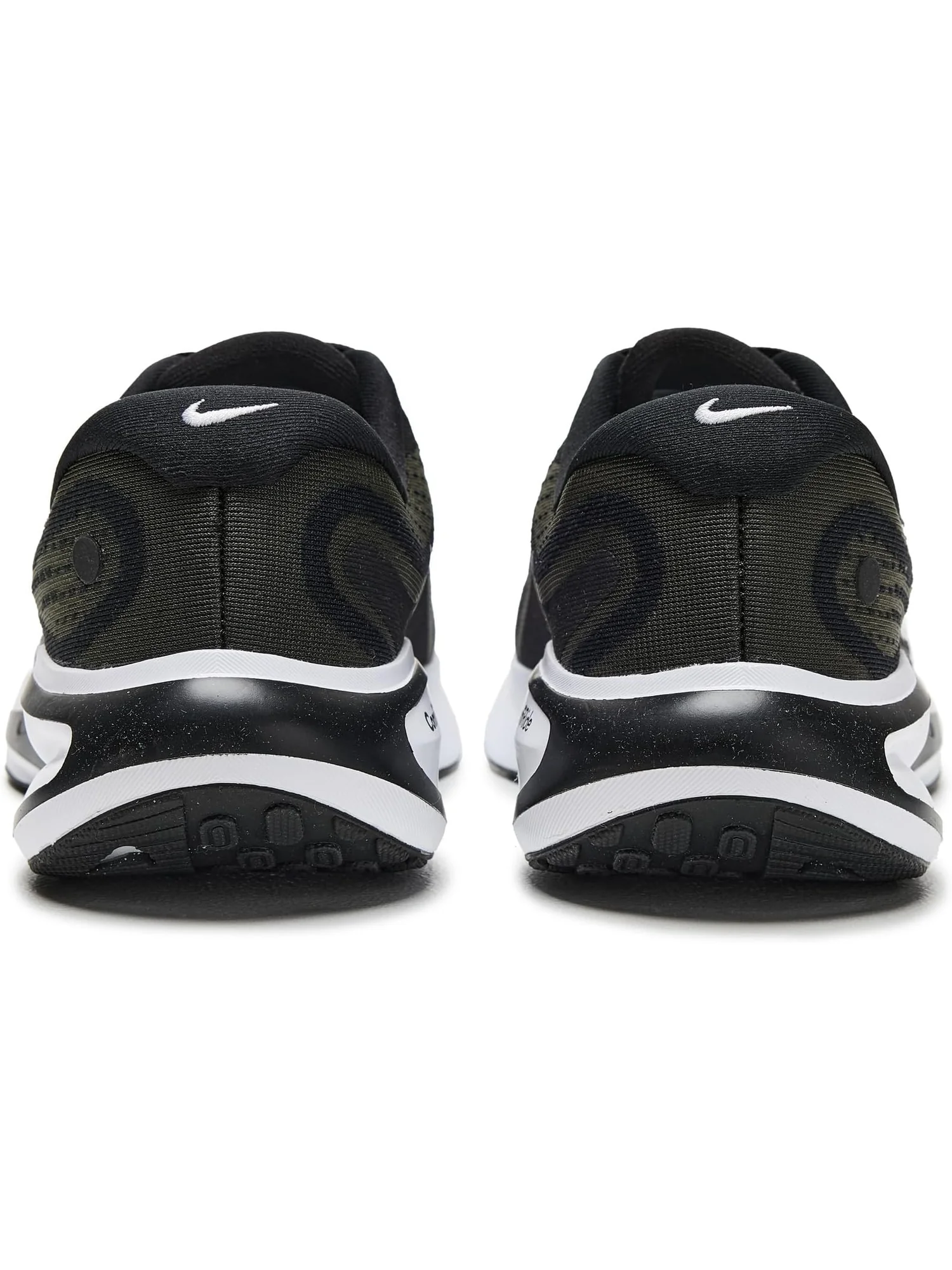 Кроссовки Nike Journey Run — 7