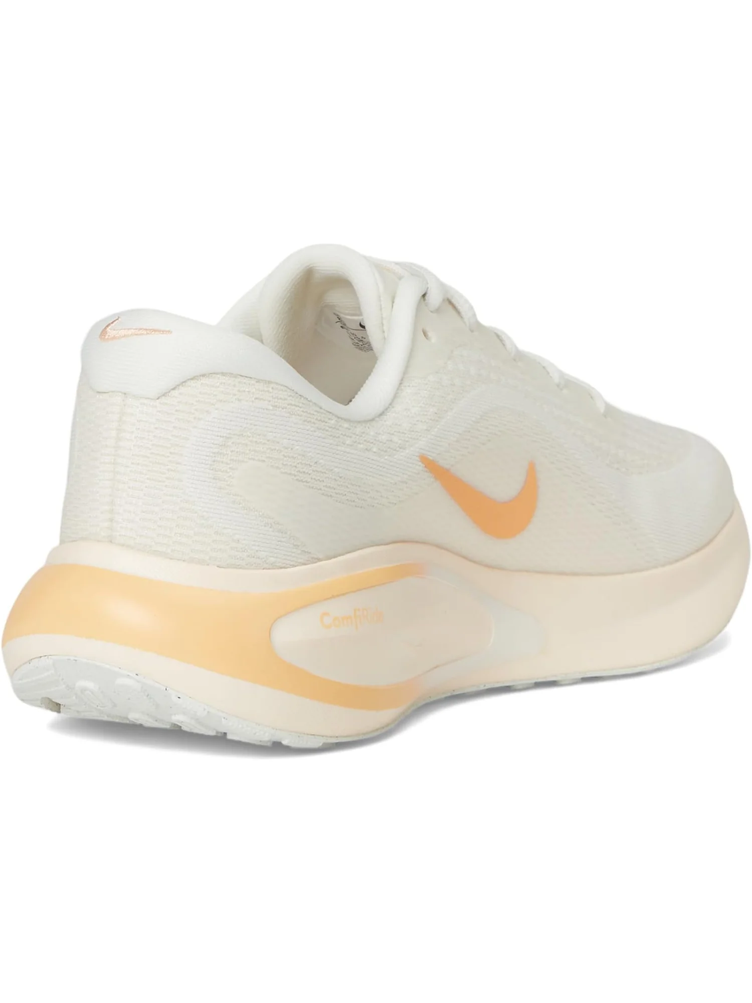 Кроссовки Nike Women's Journey Run — 5