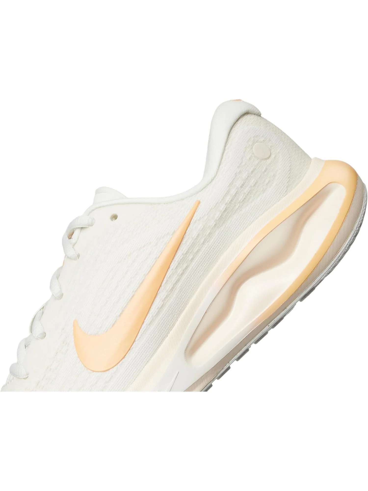 Кроссовки Nike Women's Journey Run — 6