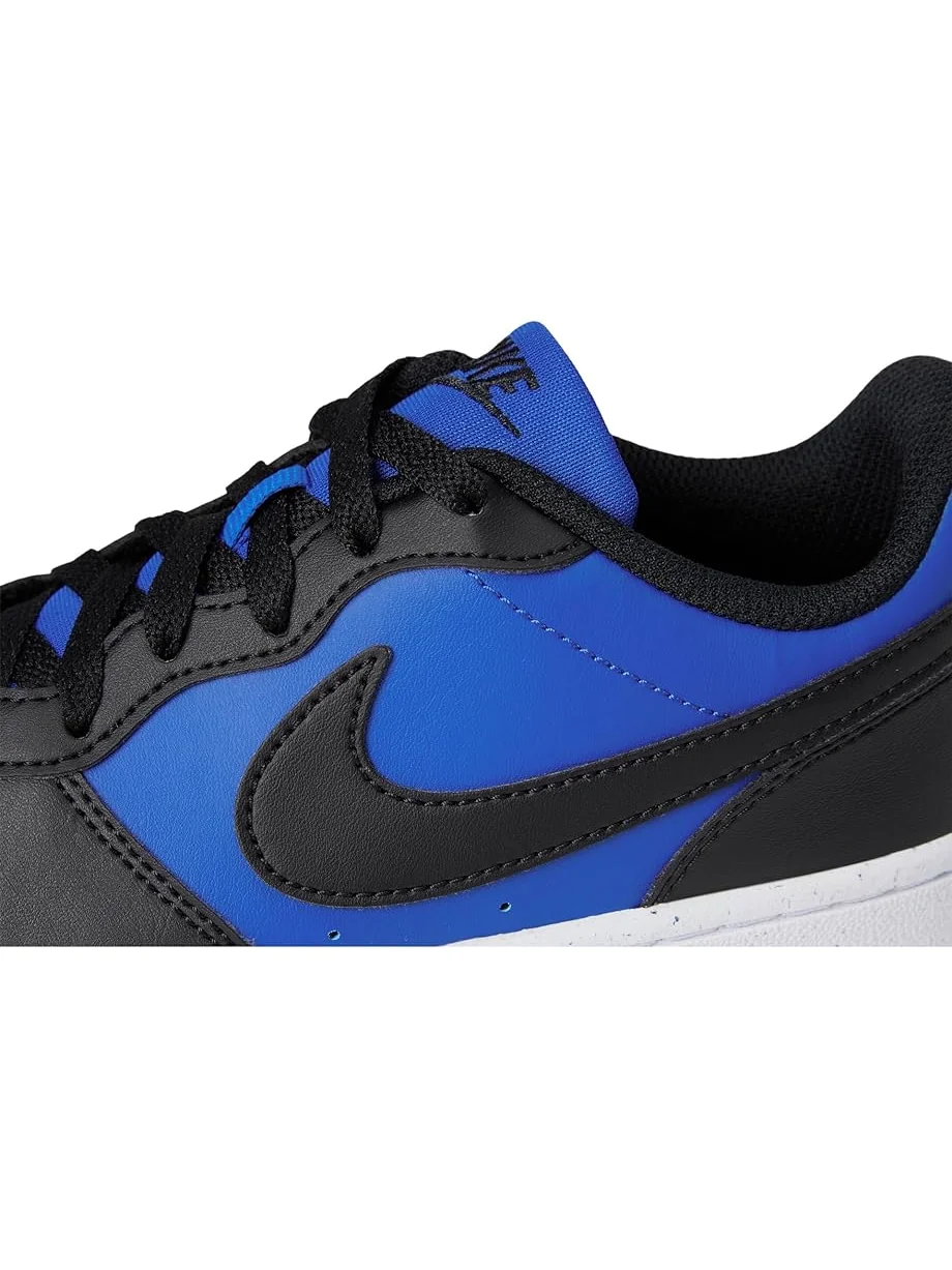 Детские кроссовки Nike Kids Court Borough Low Recraft (Big Kid) — 6