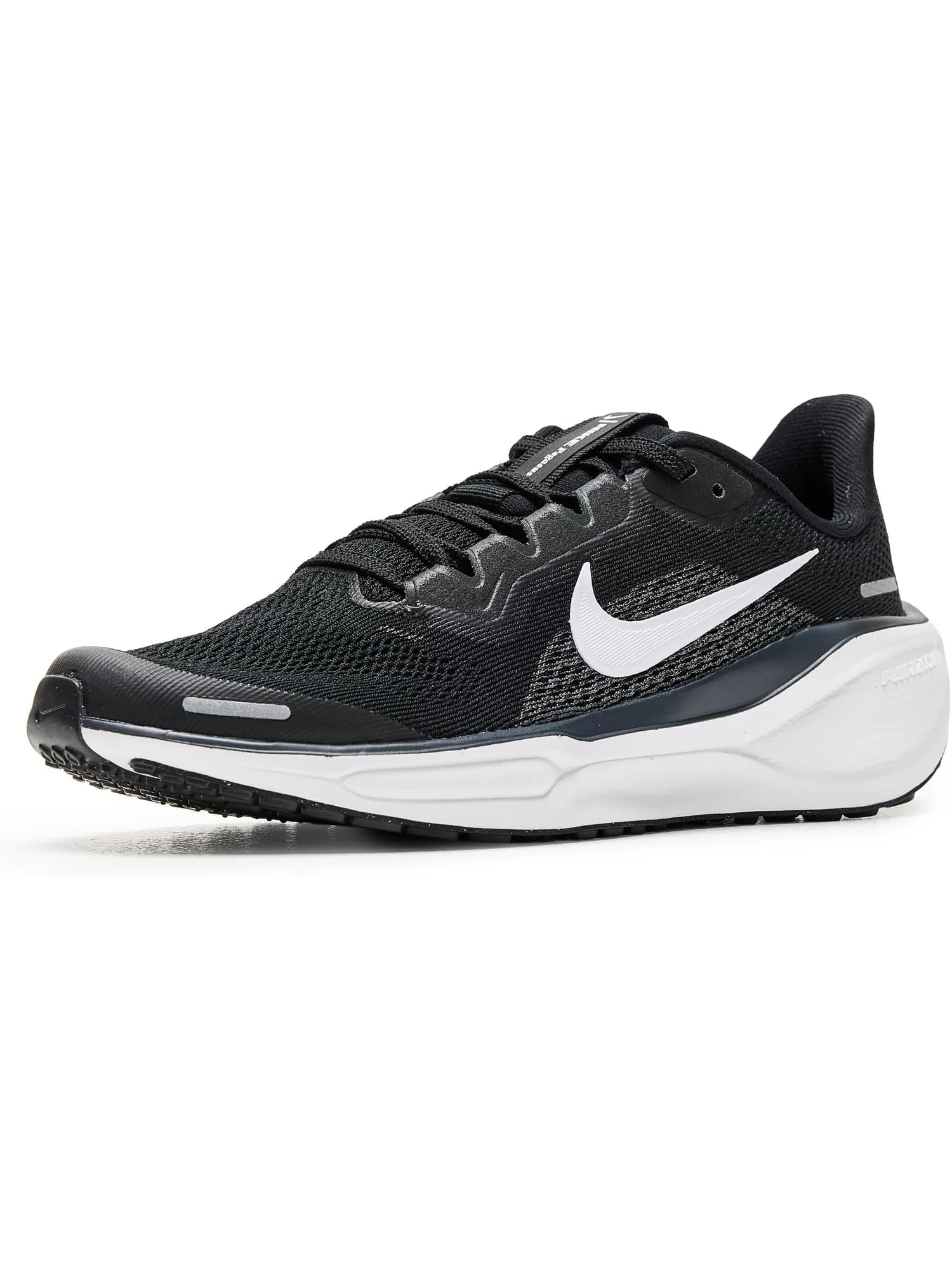 Кроссовки Nike Kids Pegasus 41 — 1