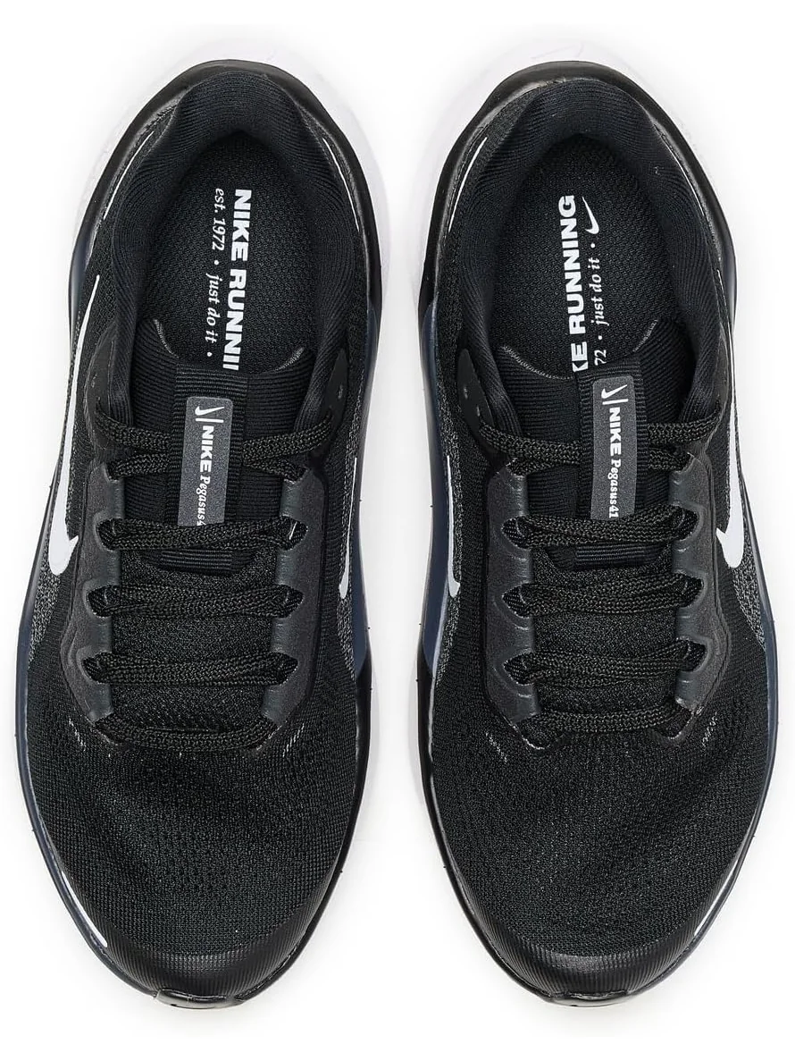Кроссовки Nike Kids Pegasus 41 — 2