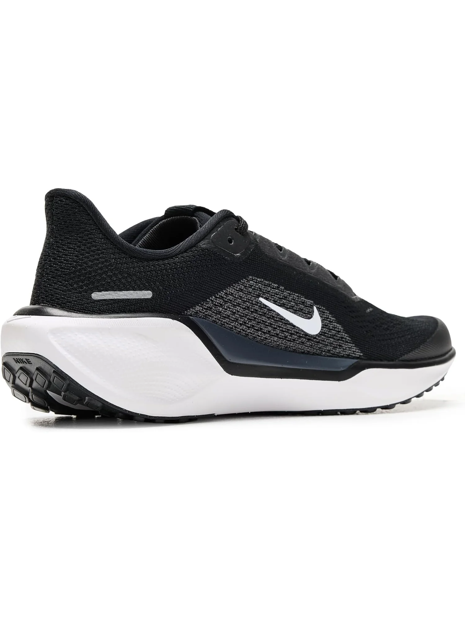 Кроссовки Nike Kids Pegasus 41 — 3