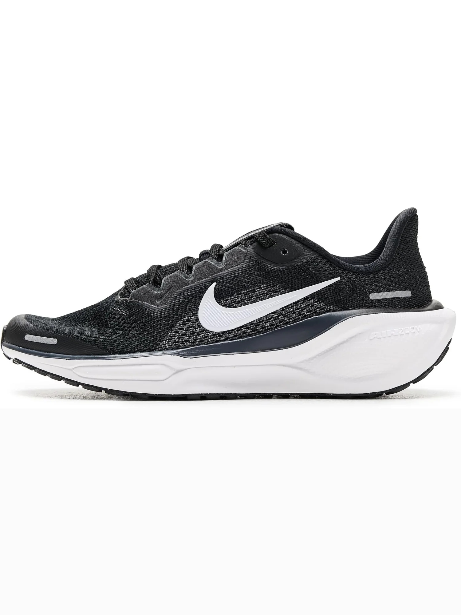 Кроссовки Nike Kids Pegasus 41 — 4