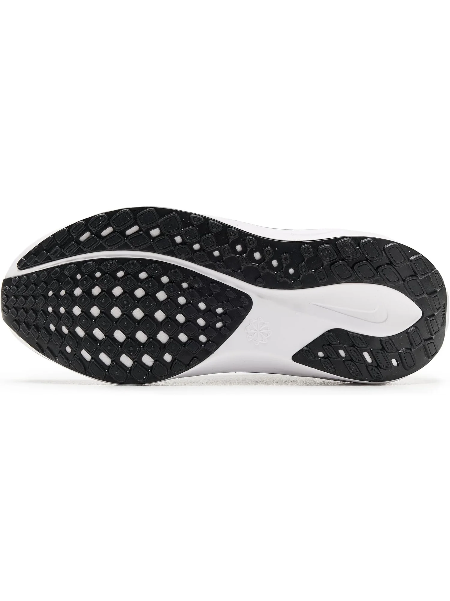 Кроссовки Nike Kids Pegasus 41 — 5