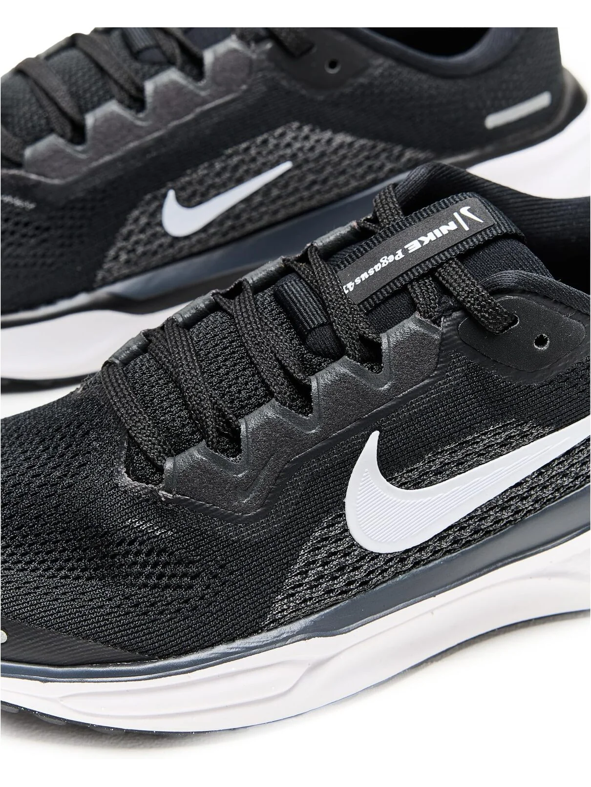 Кроссовки Nike Kids Pegasus 41 — 6