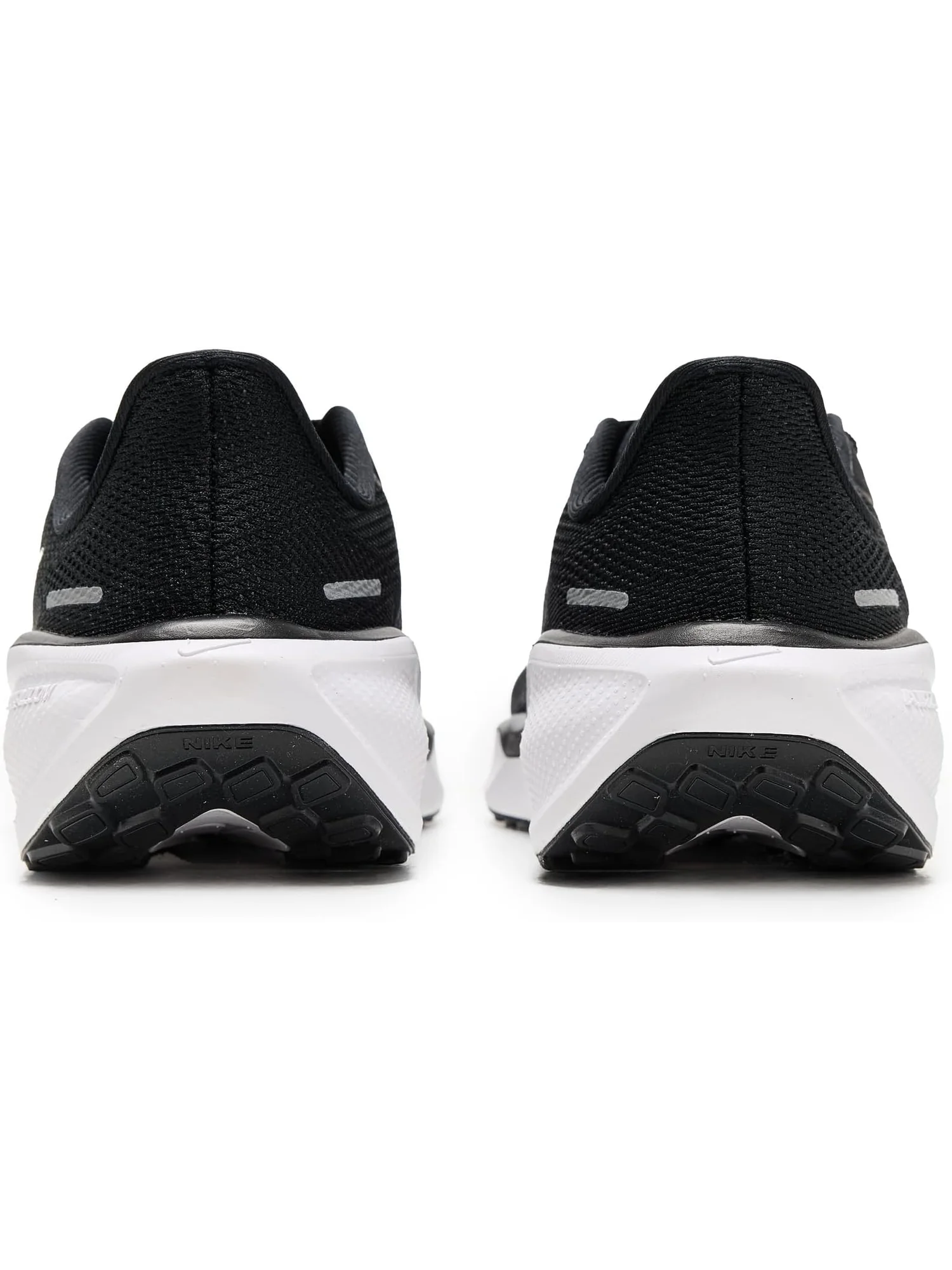 Кроссовки Nike Kids Pegasus 41 — 7