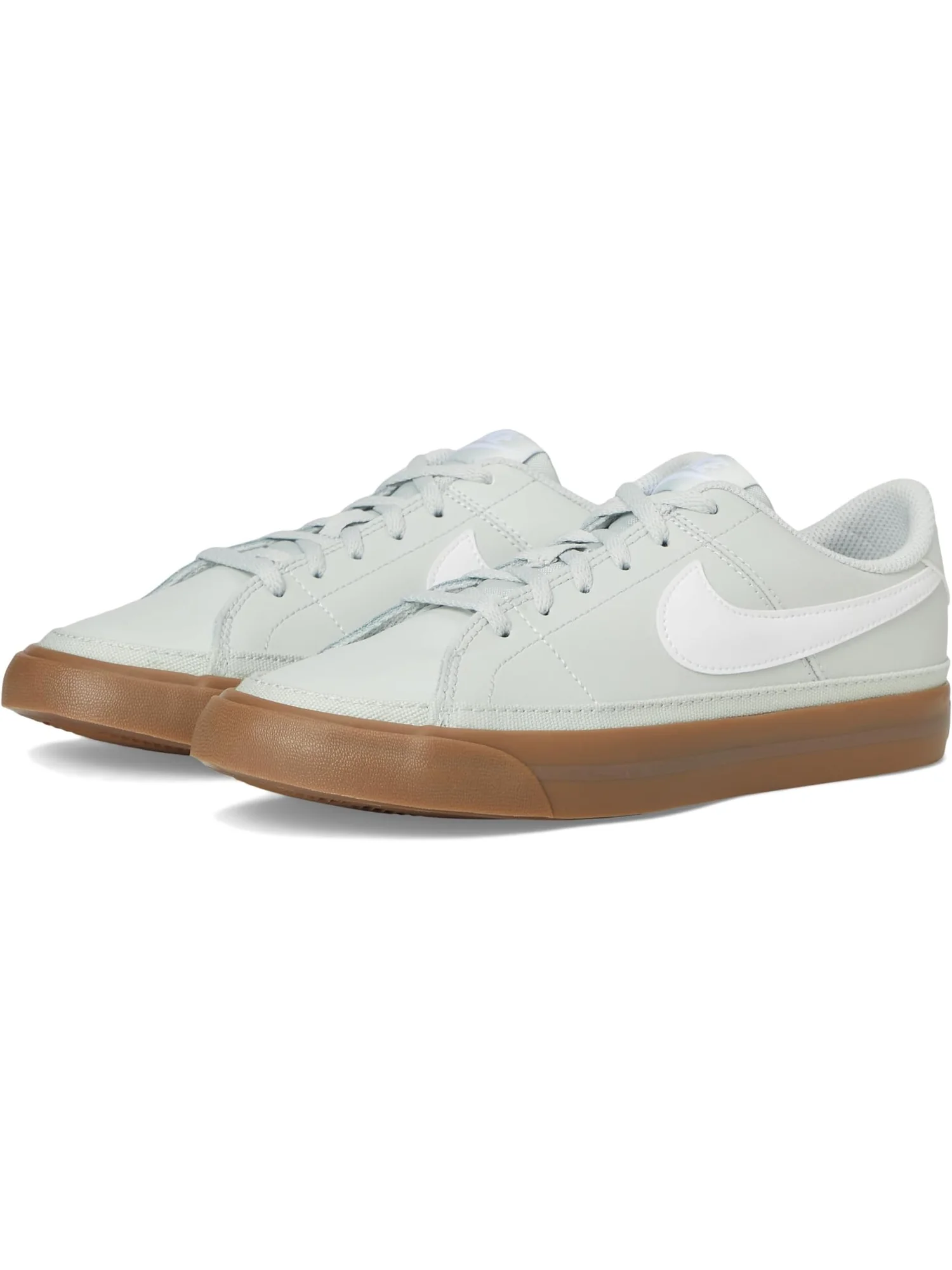 Кроссовки Nike Kids Court Legacy — 1