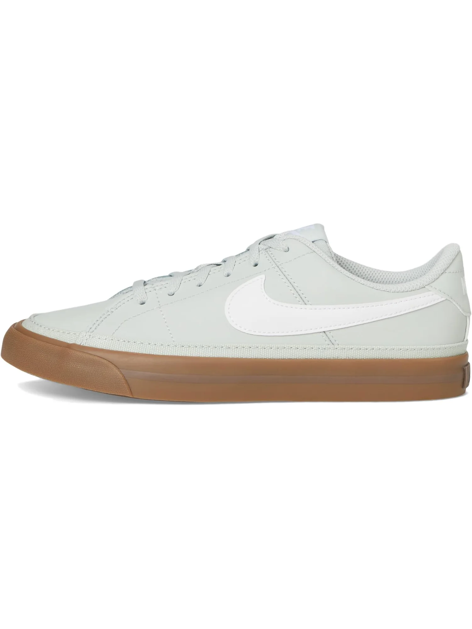 Кроссовки Nike Kids Court Legacy — 4