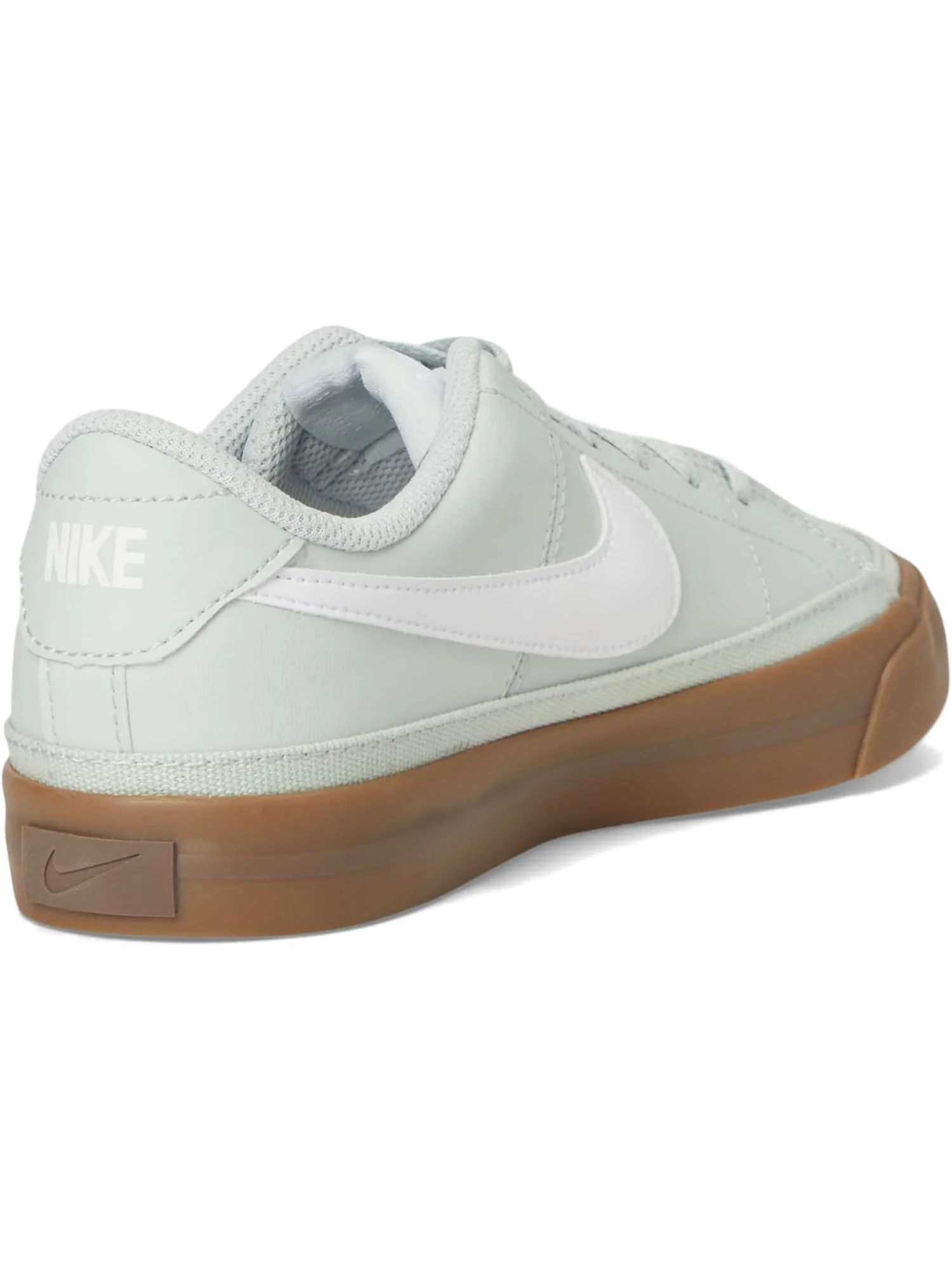 Кроссовки Nike Kids Court Legacy — 5