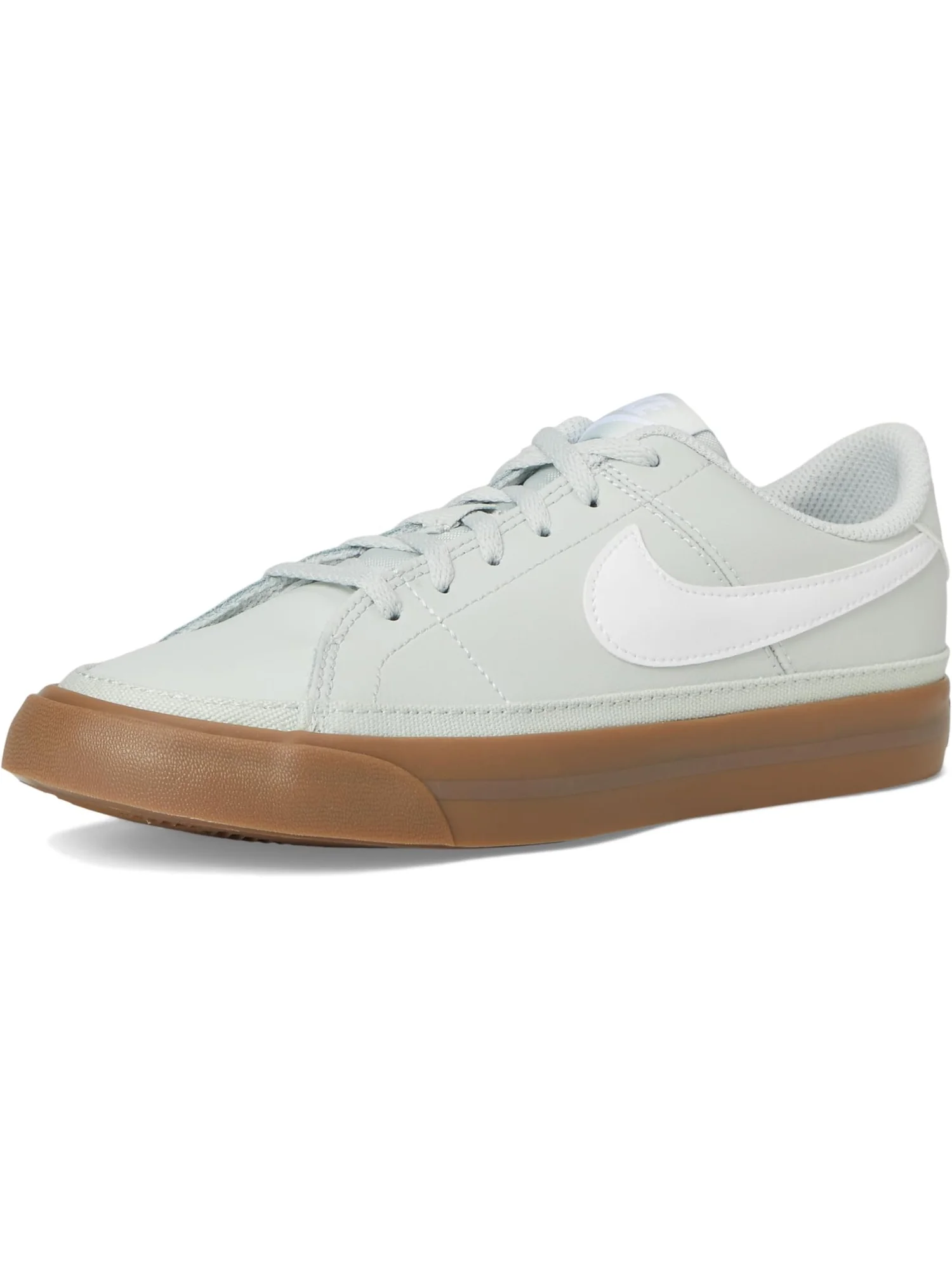Кроссовки Nike Kids Court Legacy — 7