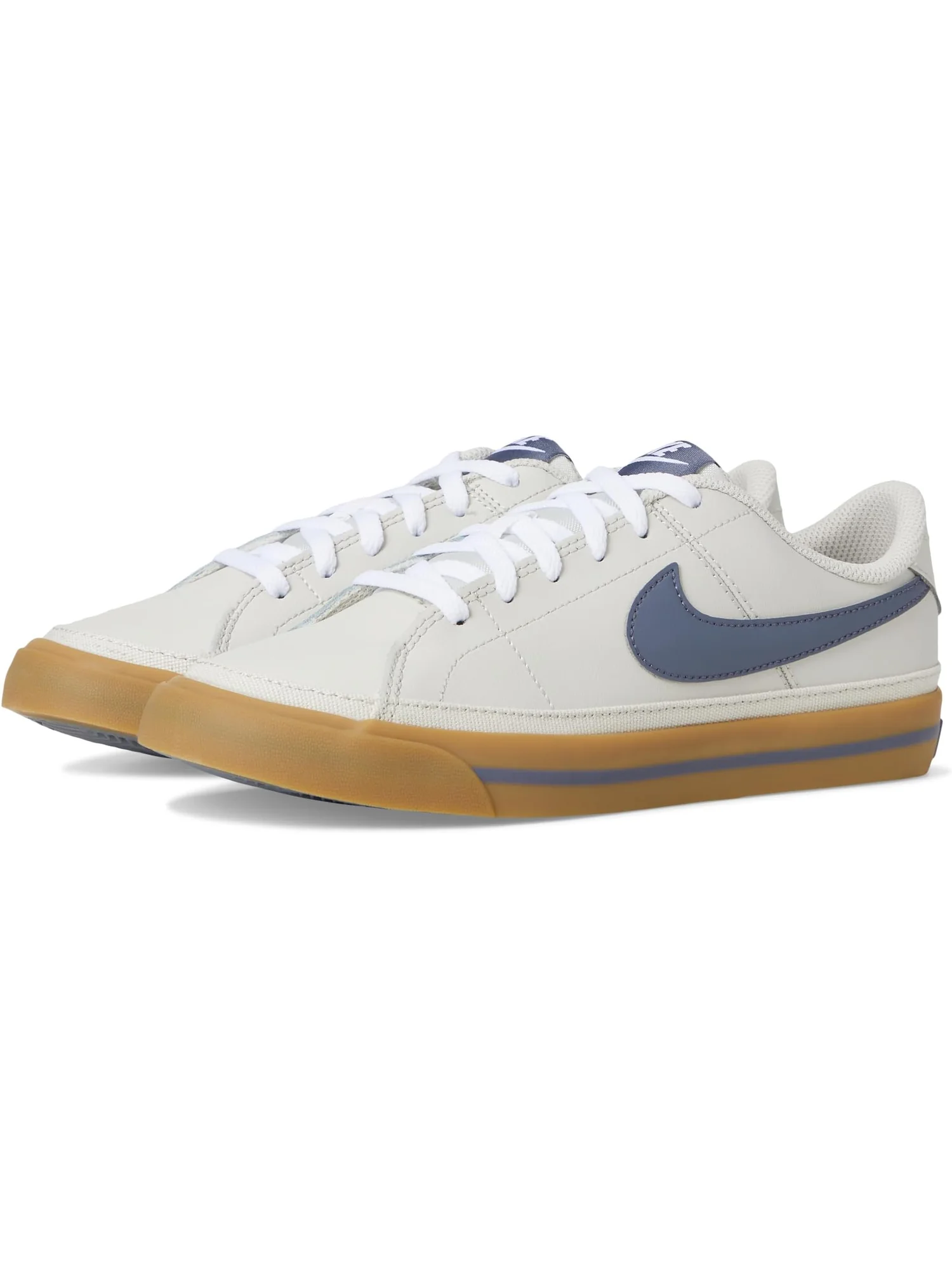 Кроссовки Nike Kids  Court Legacy — 1