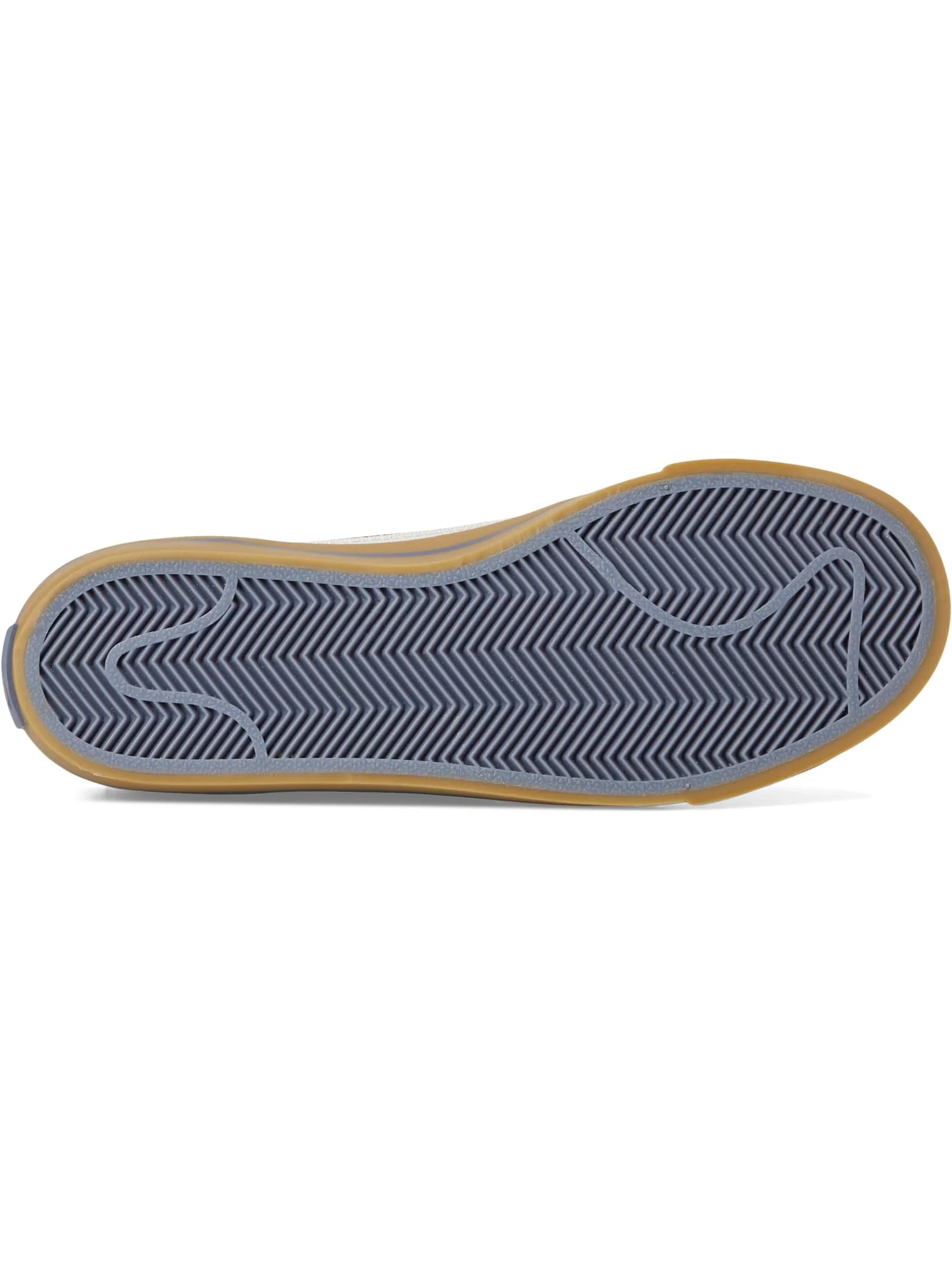 Кроссовки Nike Kids  Court Legacy — 3