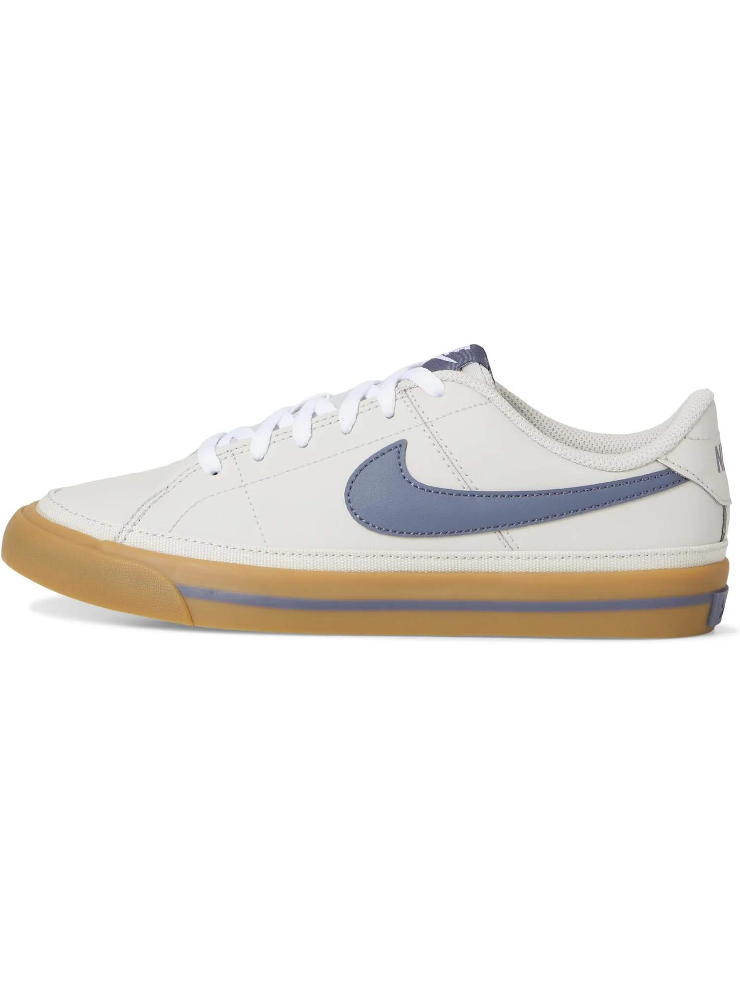 Кроссовки Nike Kids  Court Legacy — 4