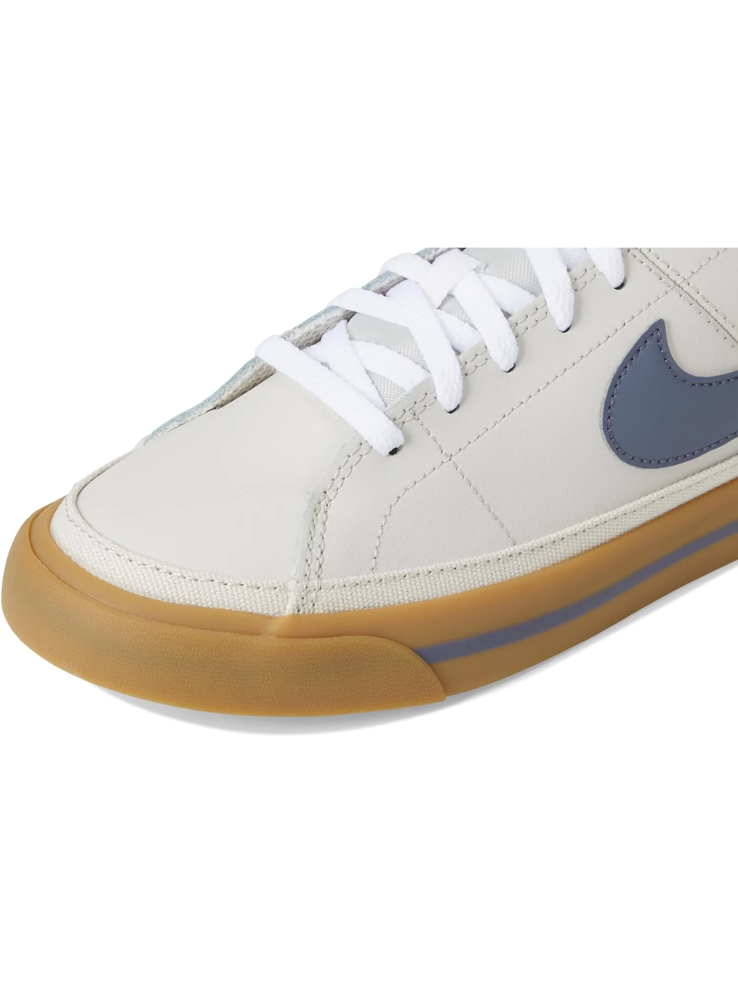 Кроссовки Nike Kids  Court Legacy — 6