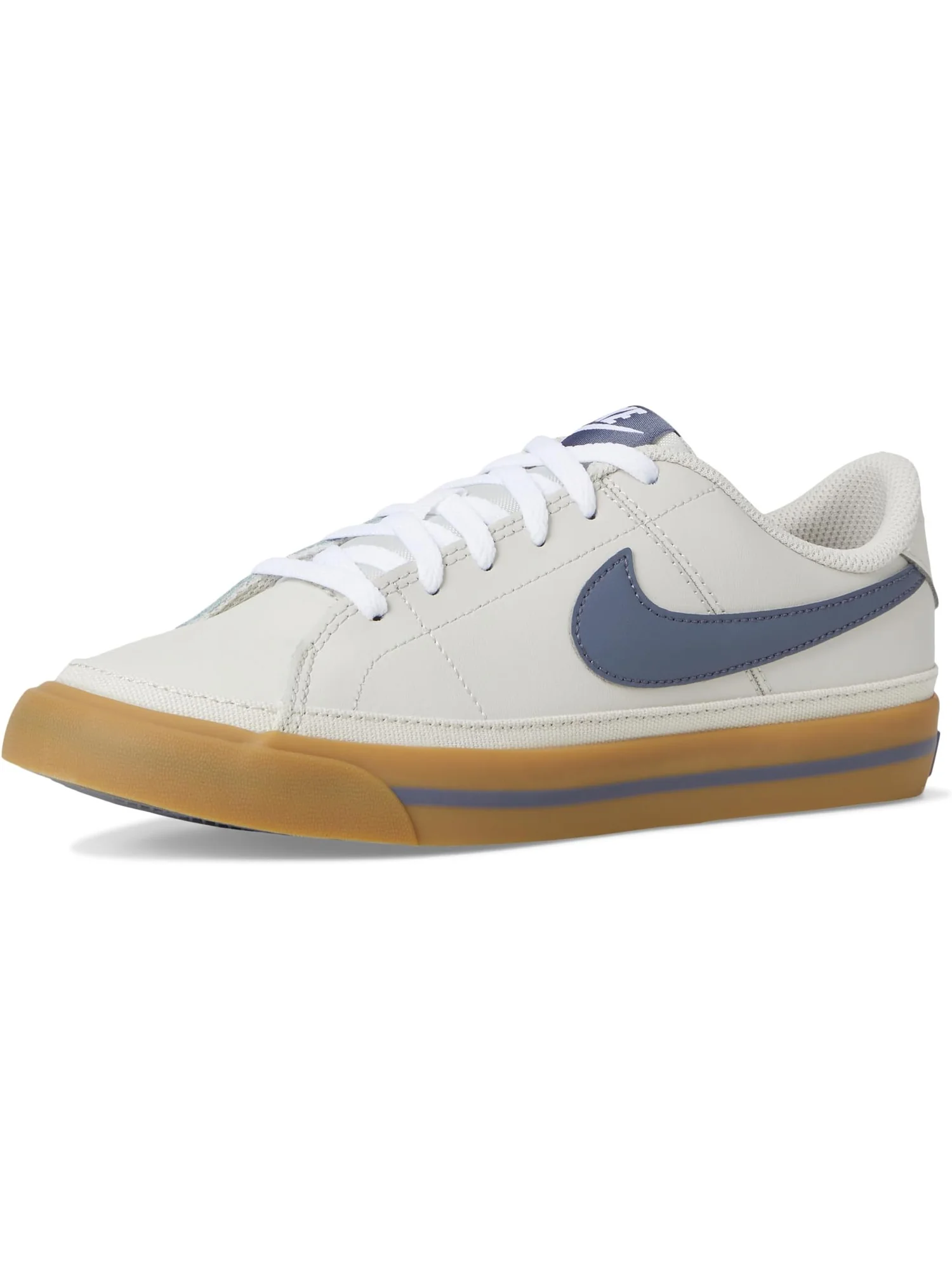 Кроссовки Nike Kids  Court Legacy — 7