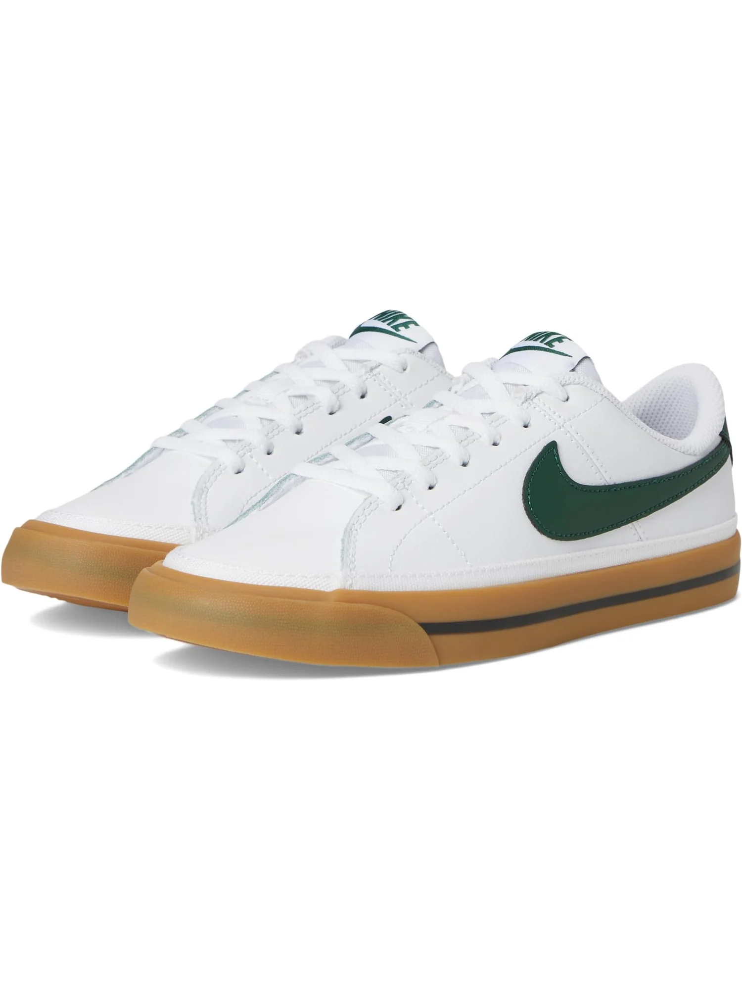 Кроссовки Nike Kids Court Legacy — 1