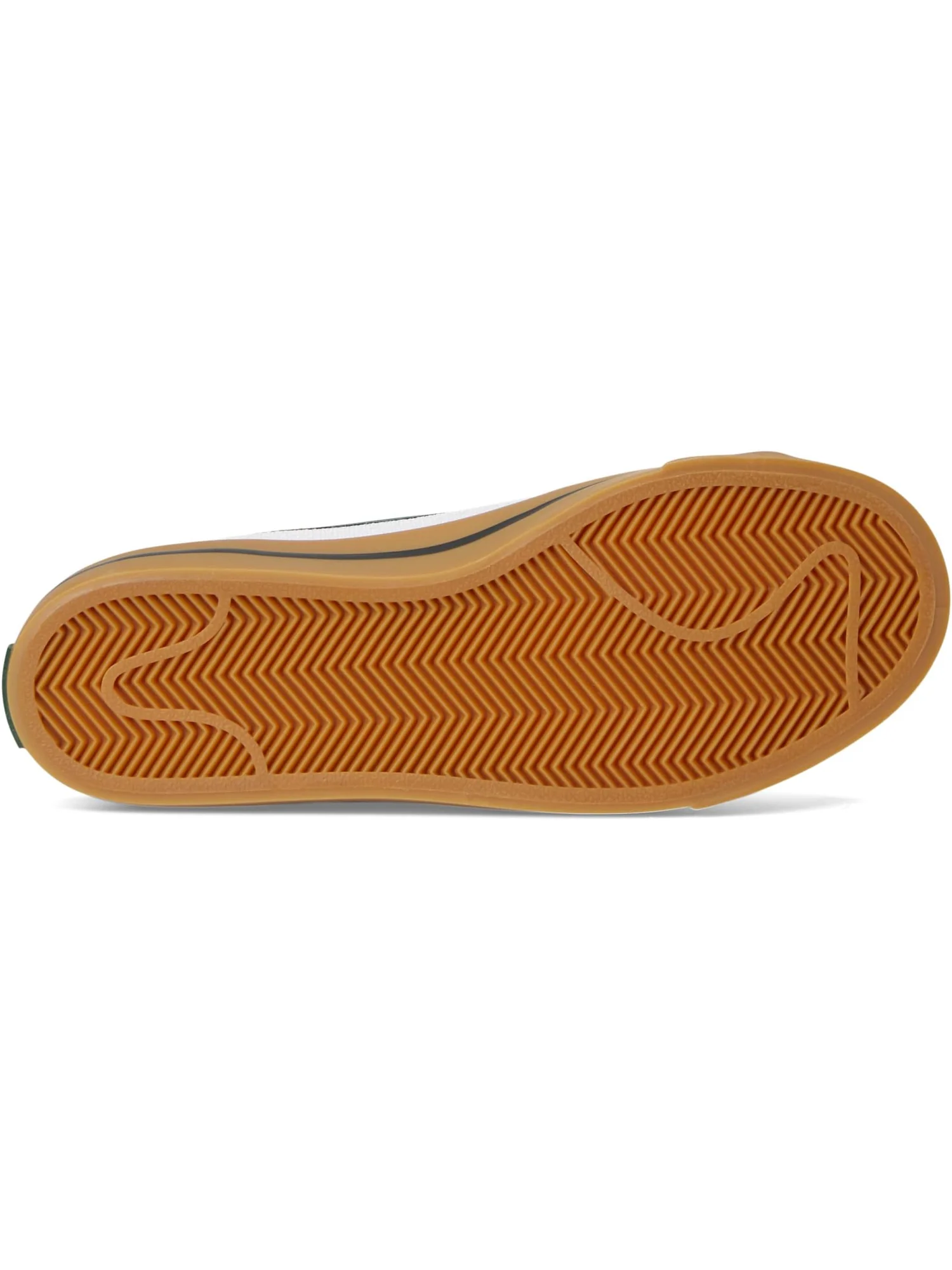 Кроссовки Nike Kids Court Legacy — 3