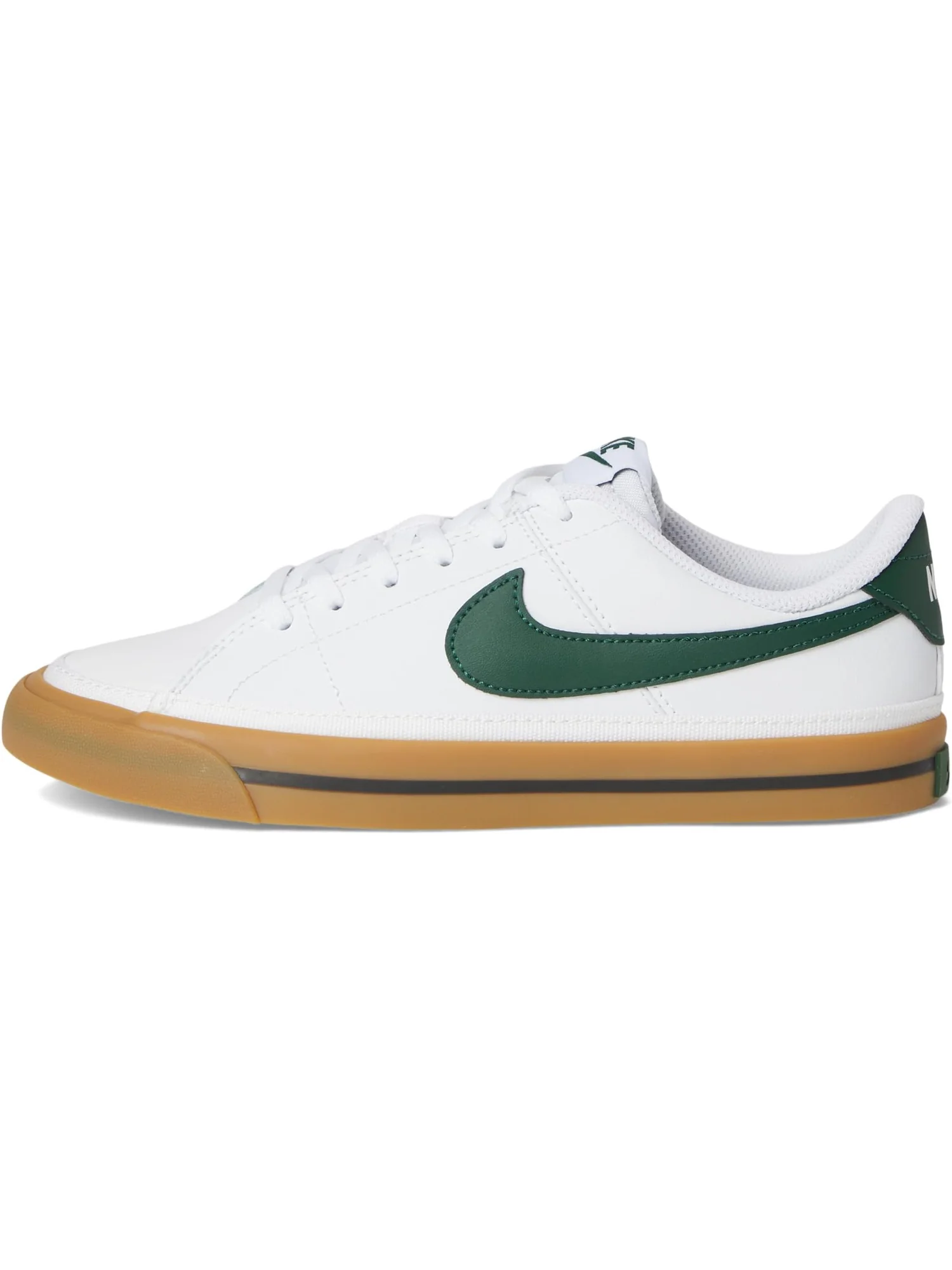 Кроссовки Nike Kids Court Legacy — 4