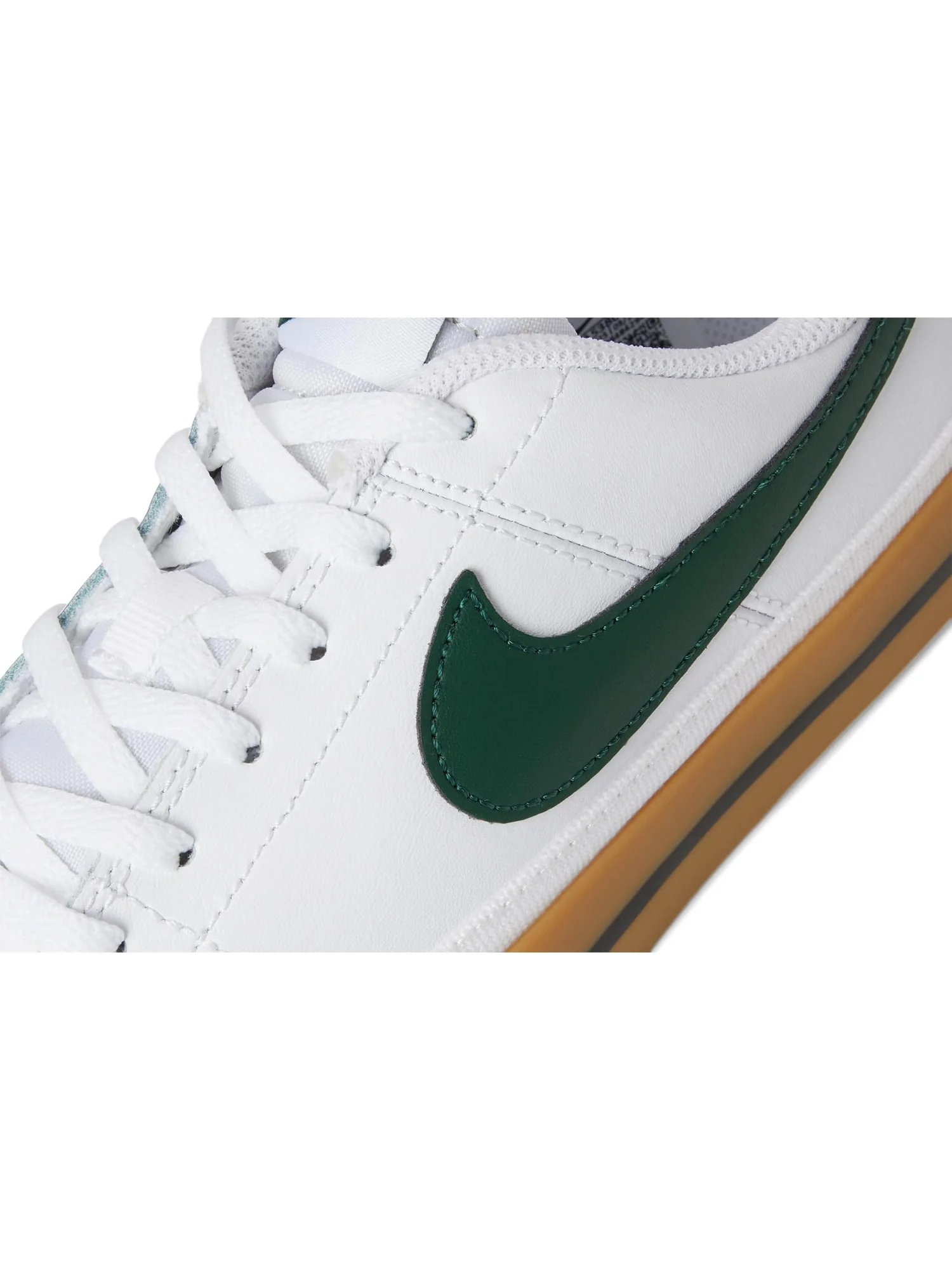 Кроссовки Nike Kids Court Legacy — 6