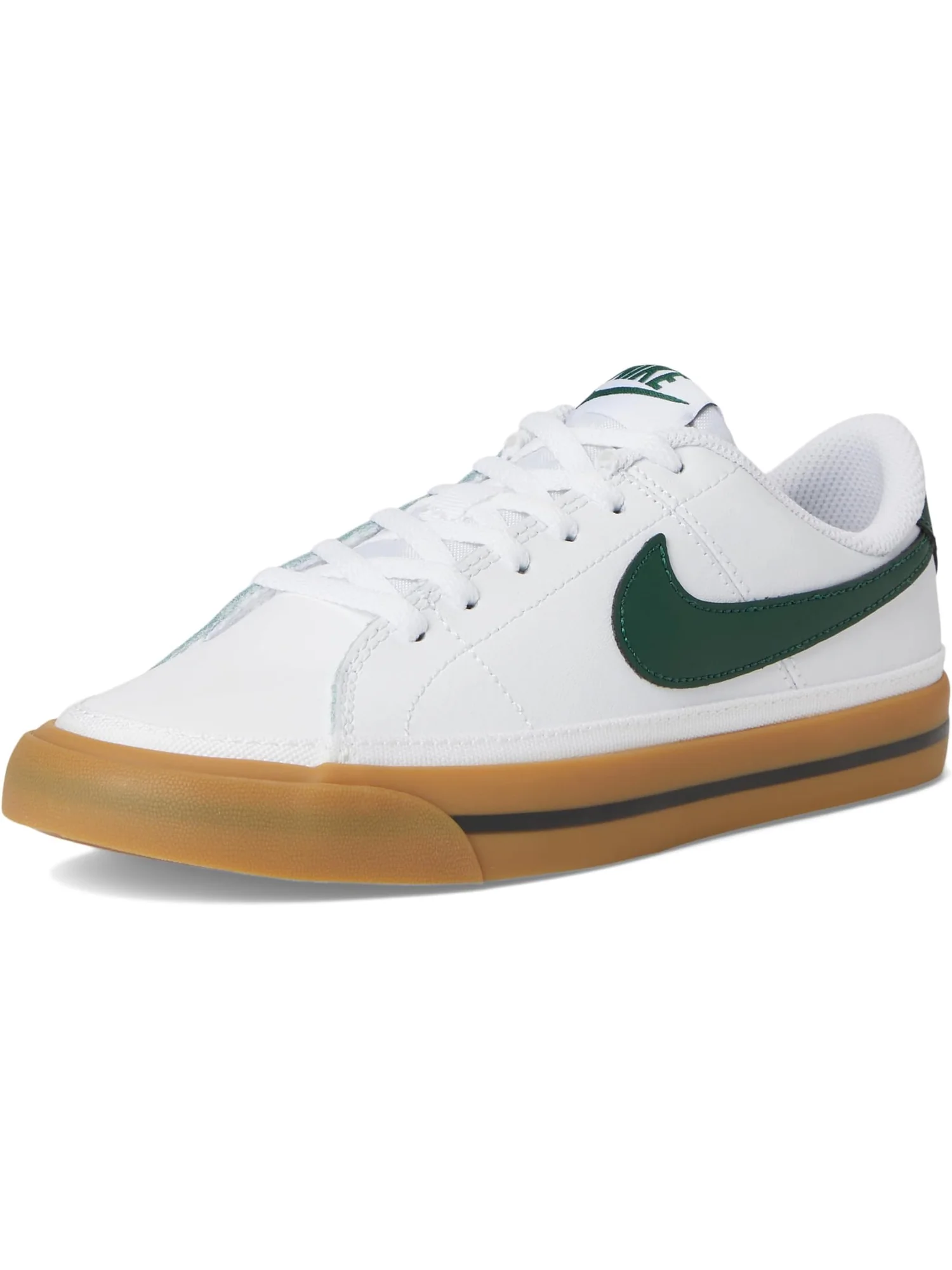 Кроссовки Nike Kids Court Legacy — 7