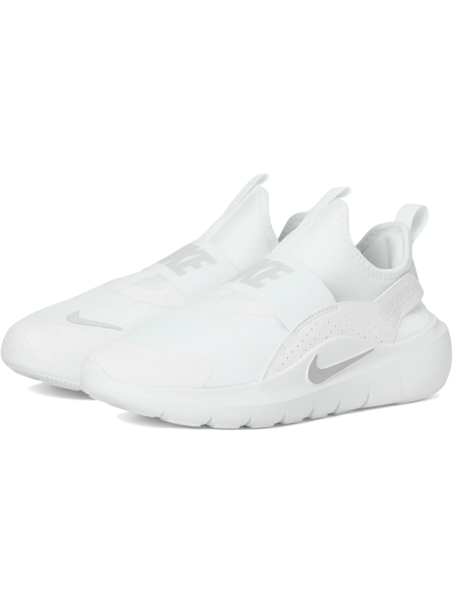 Кроссовки Nike Kids Flex Runner 4 — 1