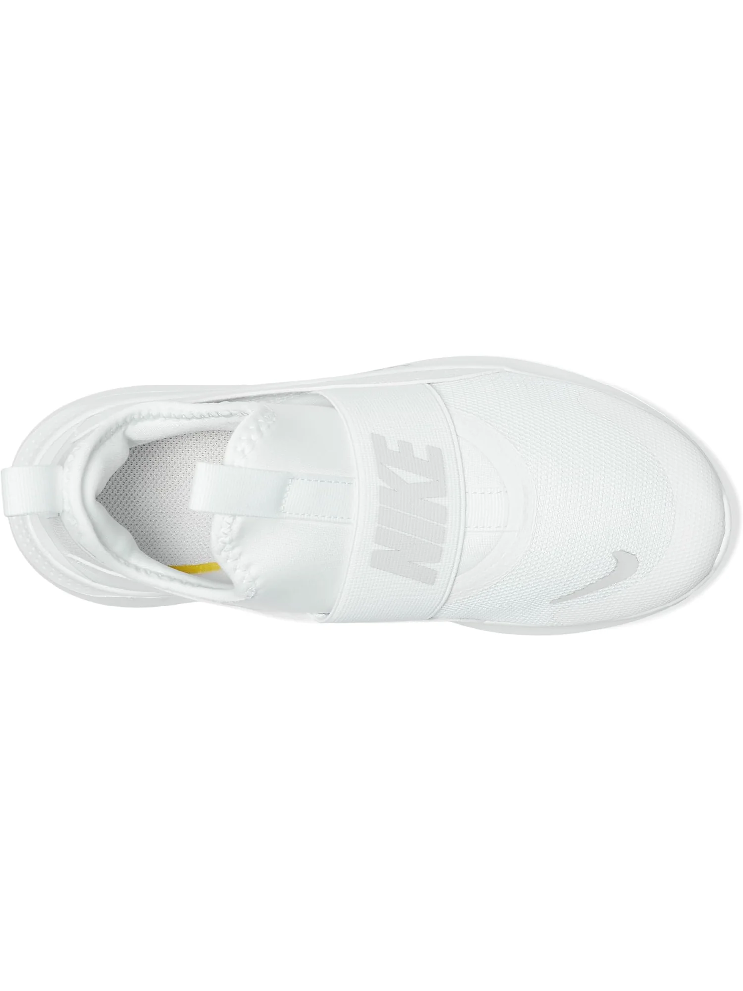 Кроссовки Nike Kids Flex Runner 4 — 2