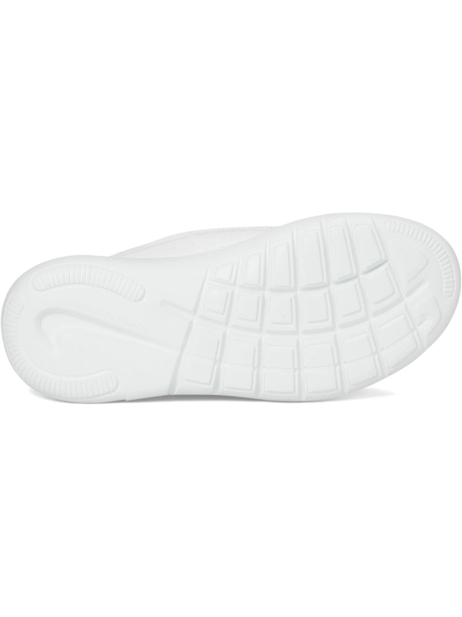 Кроссовки Nike Kids Flex Runner 4 — 3
