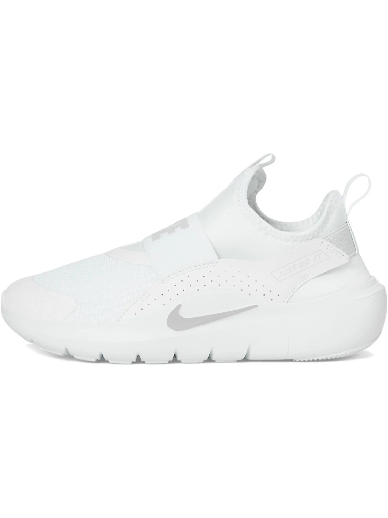 Кроссовки Nike Kids Flex Runner 4 — 4