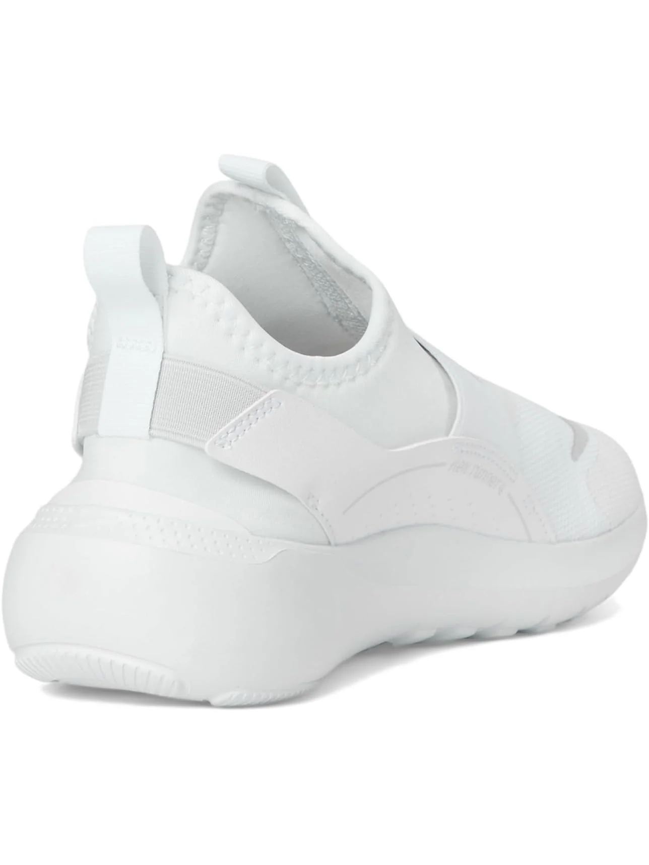 Кроссовки Nike Kids Flex Runner 4 — 5