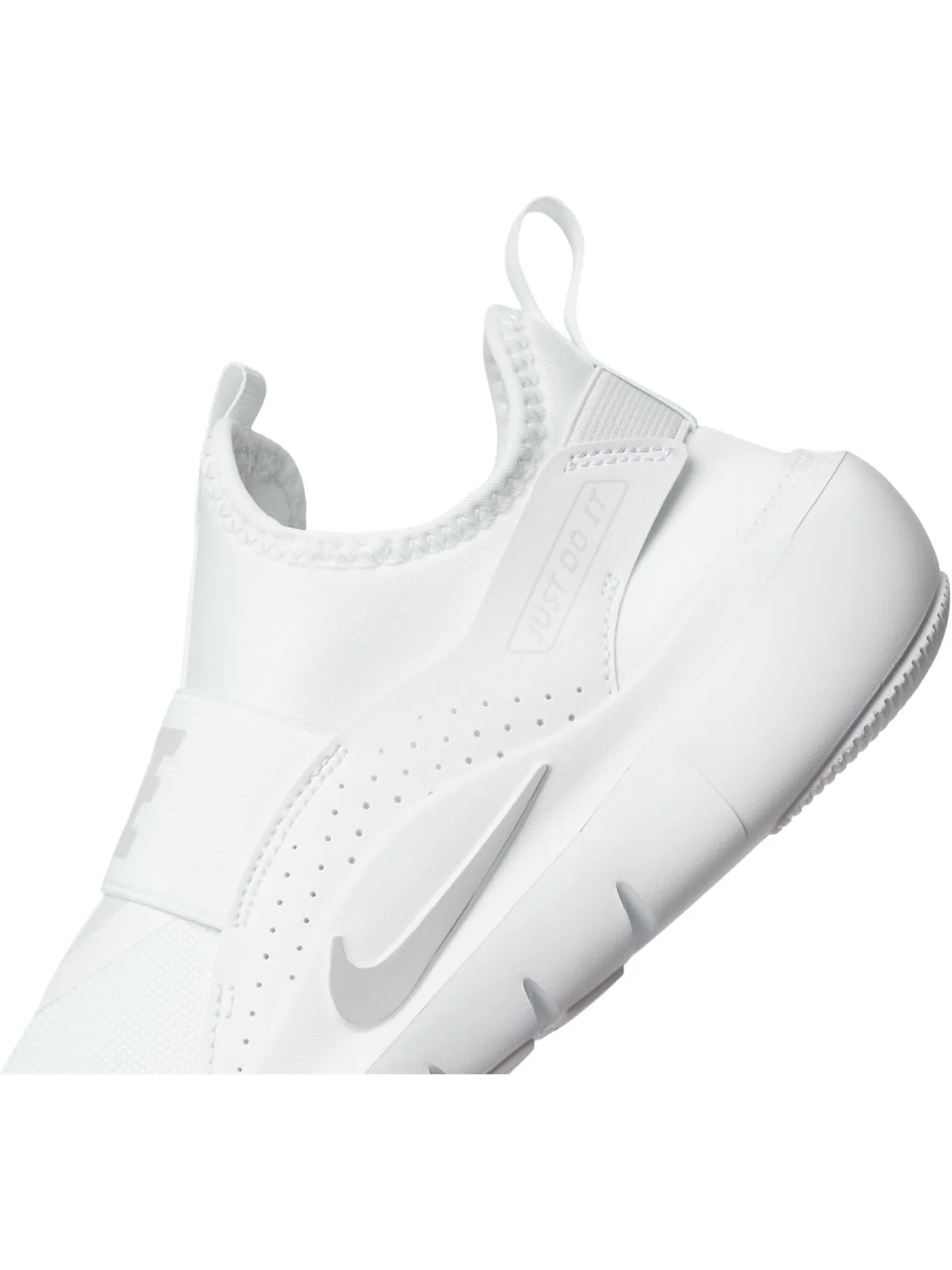 Кроссовки Nike Kids Flex Runner 4 — 6