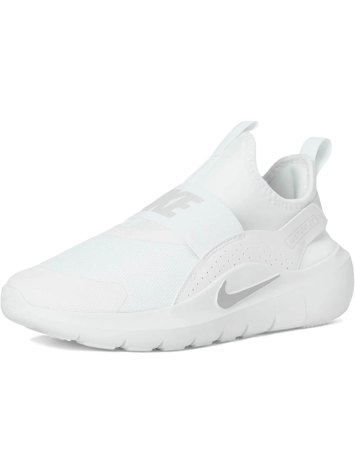 Кроссовки Nike Kids Flex Runner 4 — 7