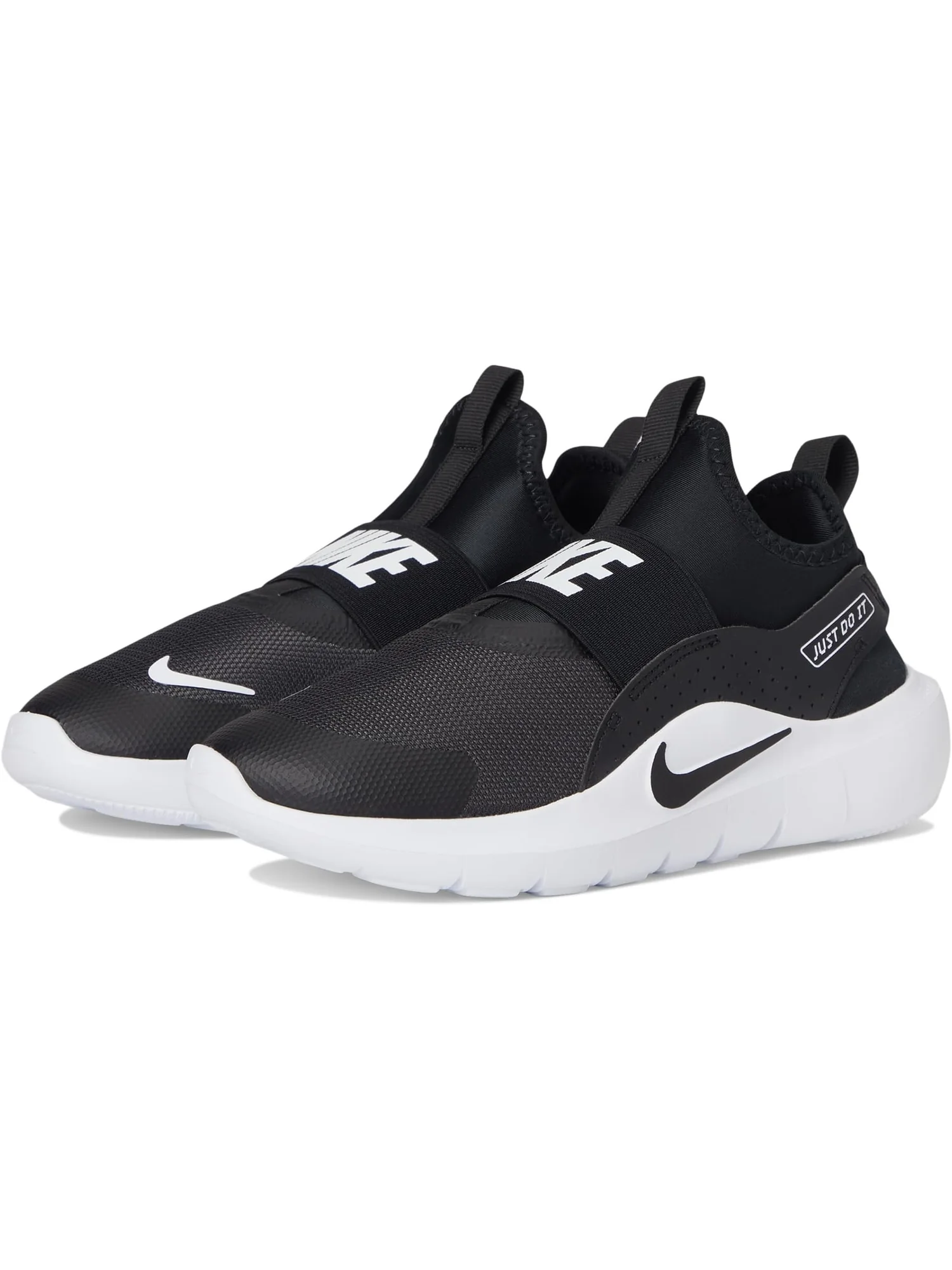 Кроссовки Nike Kids Flex Runner 4 — 1