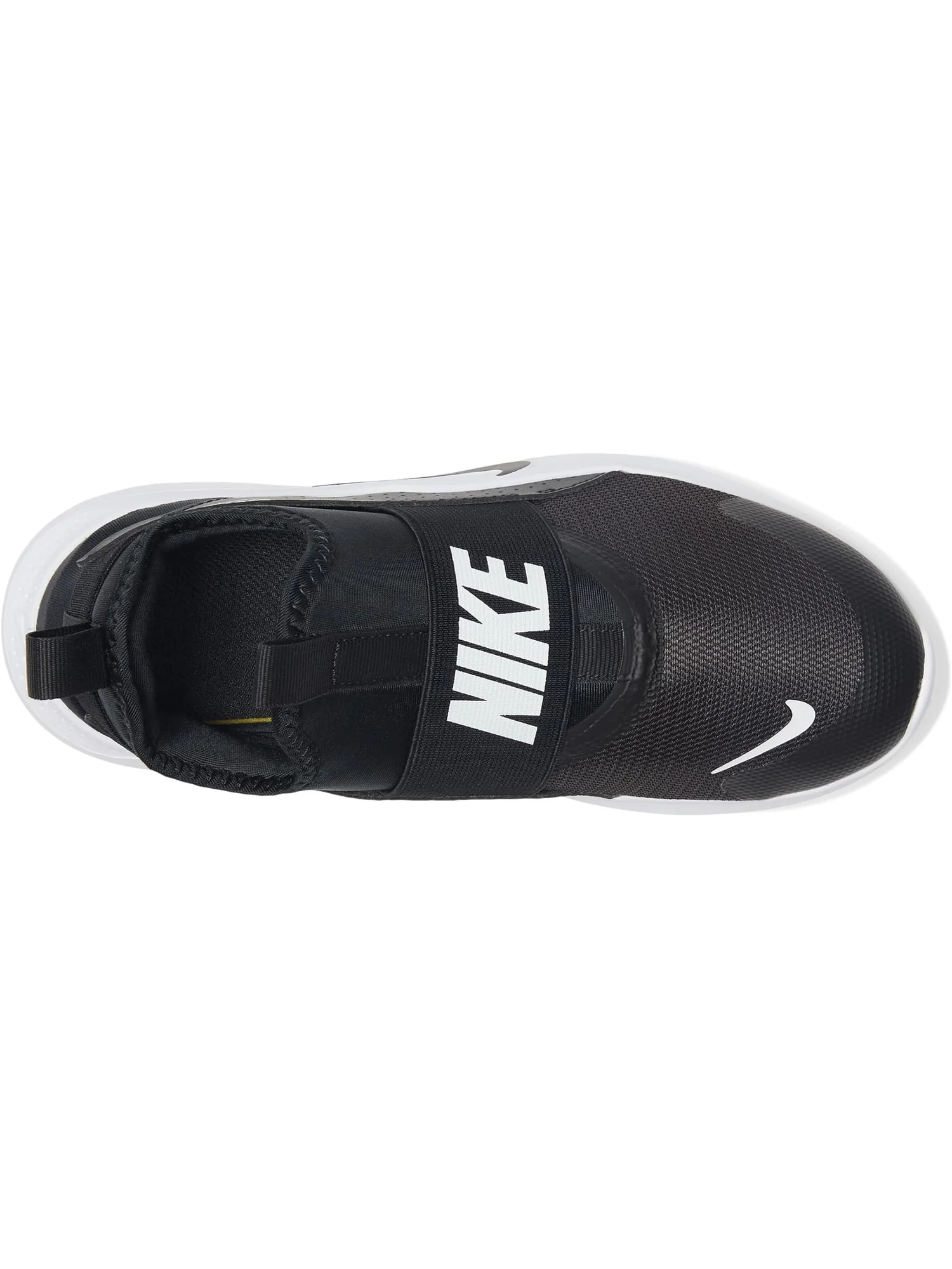 Кроссовки Nike Kids Flex Runner 4 — 2