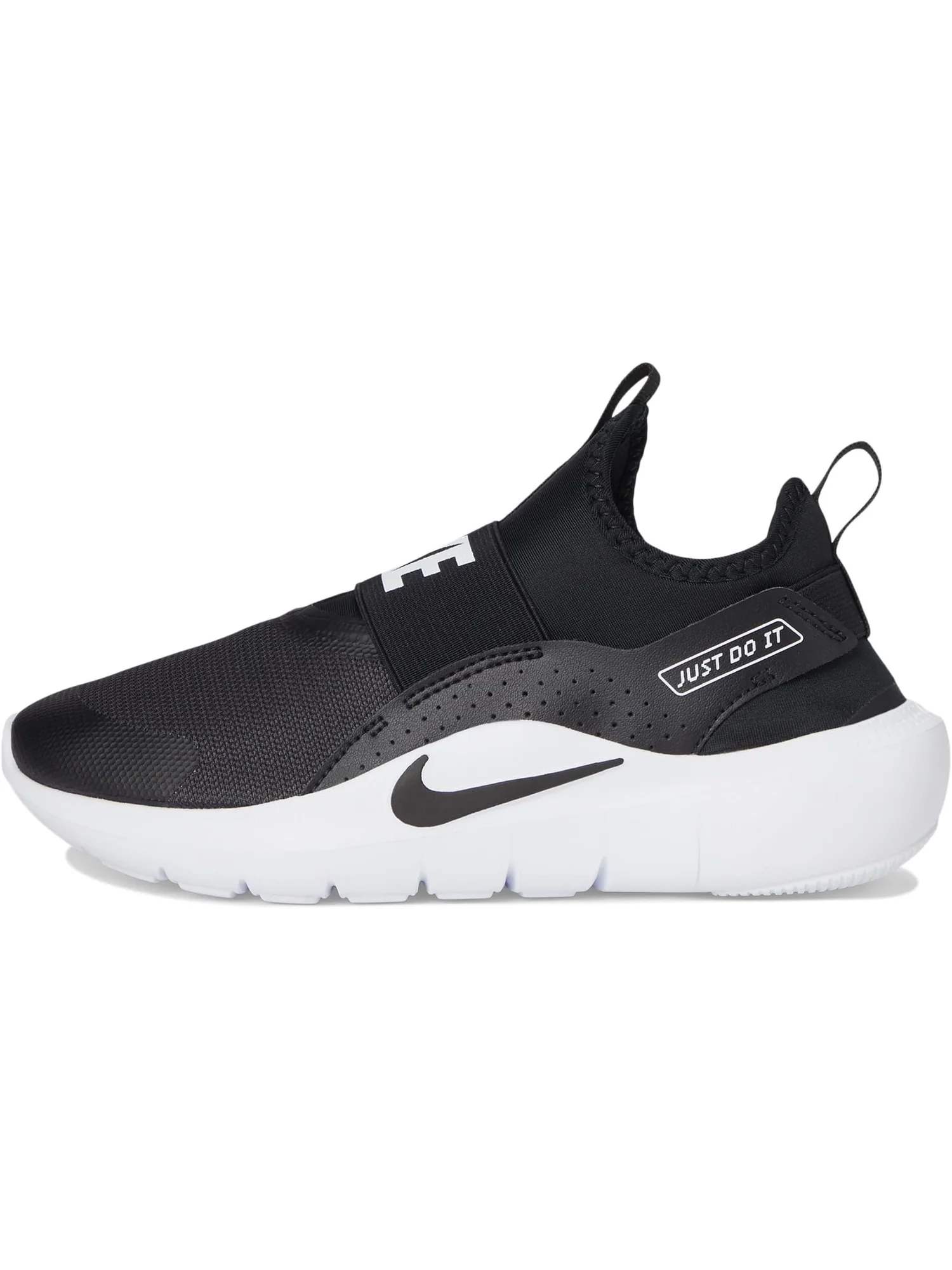 Кроссовки Nike Kids Flex Runner 4 — 4